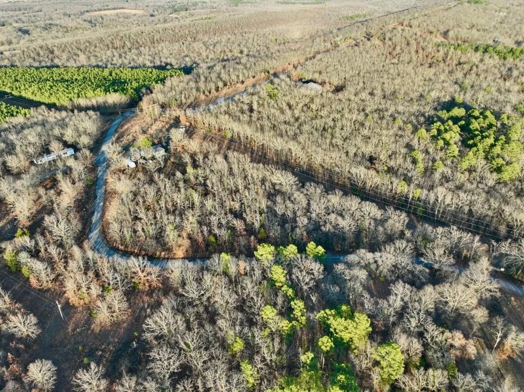 Property at 599 S Beryl  Lot 14 - Image 6
