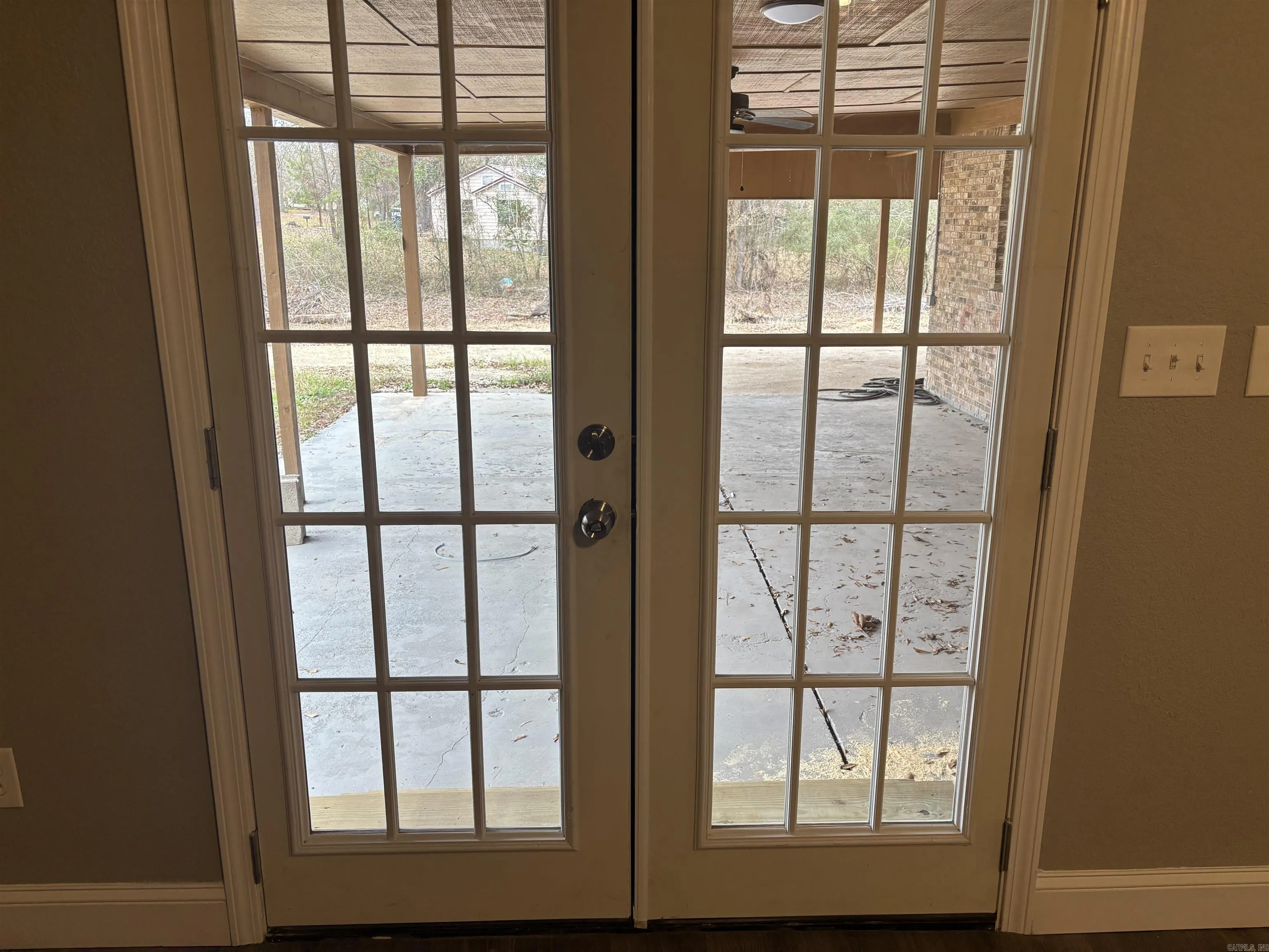 Property at 470  Fairview rd - Image 17
