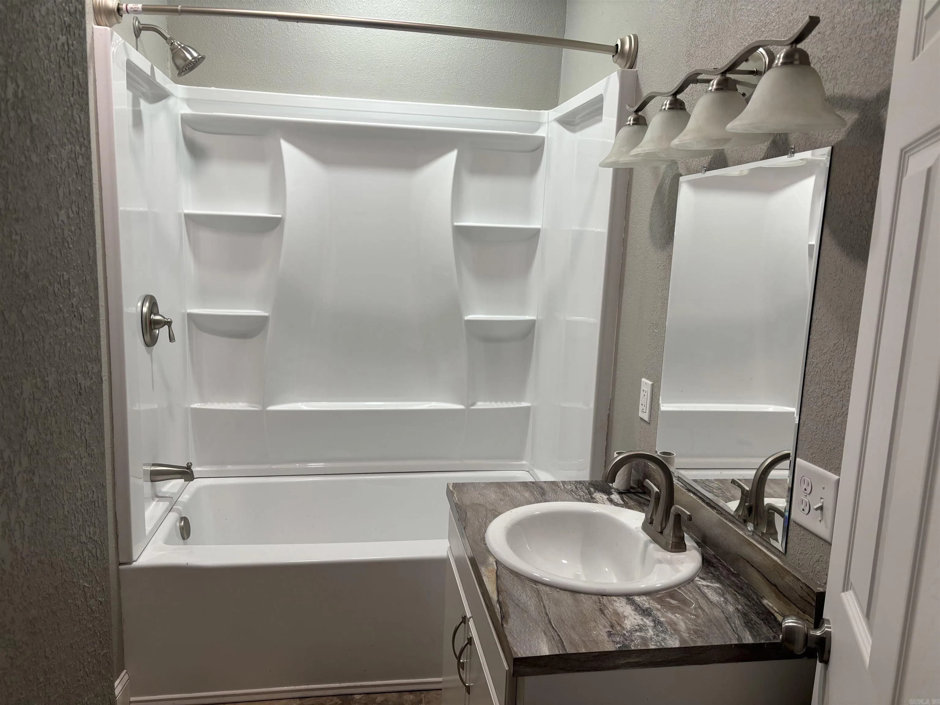 Property at 470  Fairview rd - Image 10