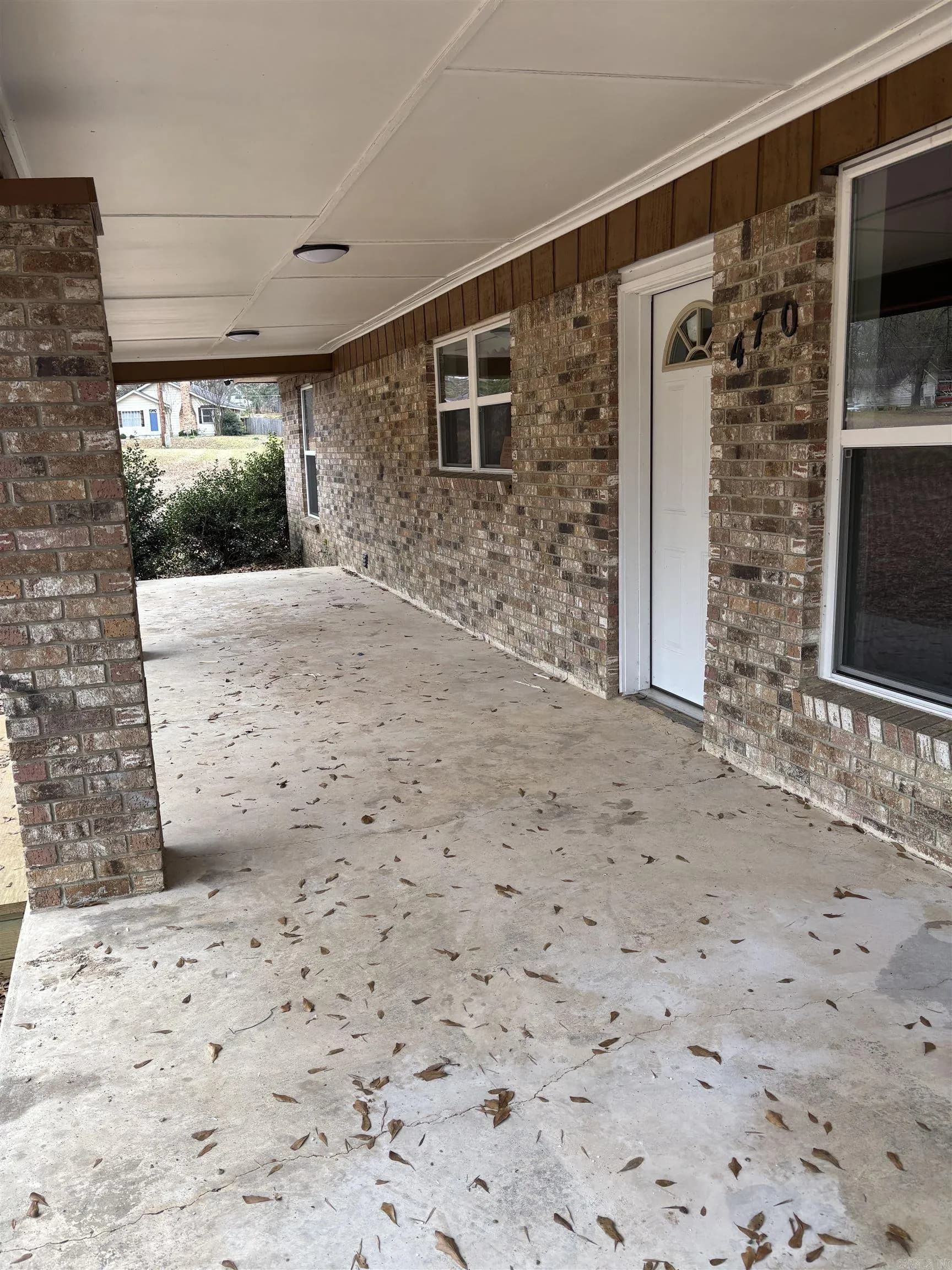 Property at 470  Fairview rd - Image 2