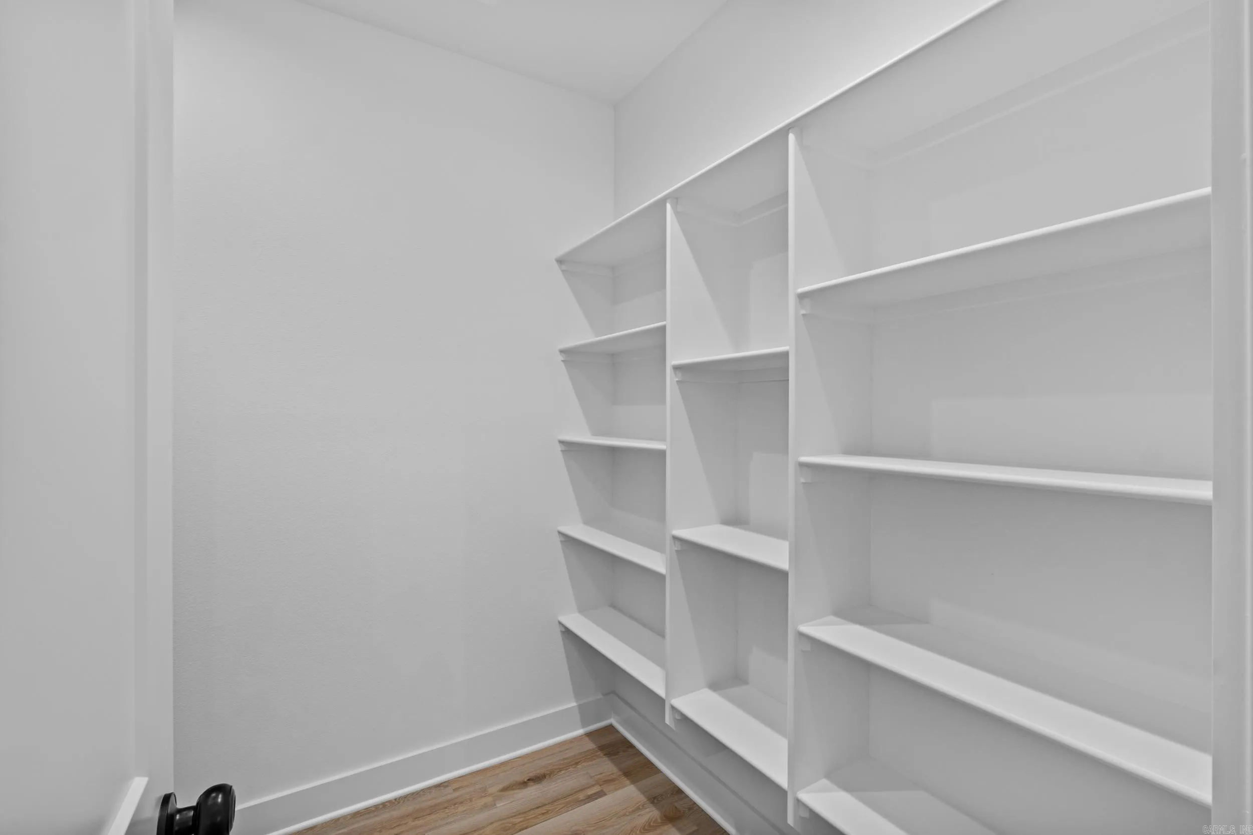 Property at 623  Fairview - Image 14