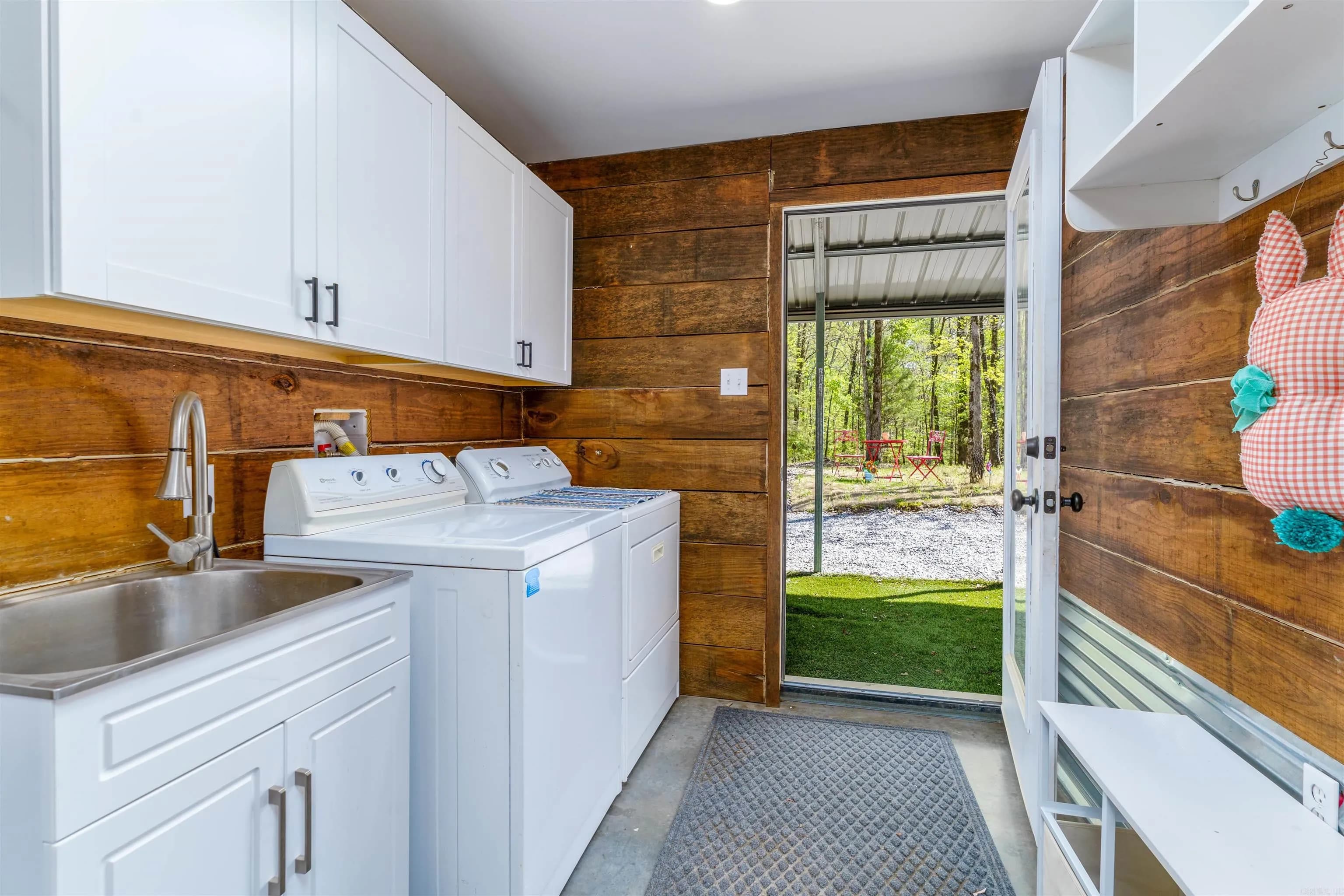 Property at 120  Needham - Image 7