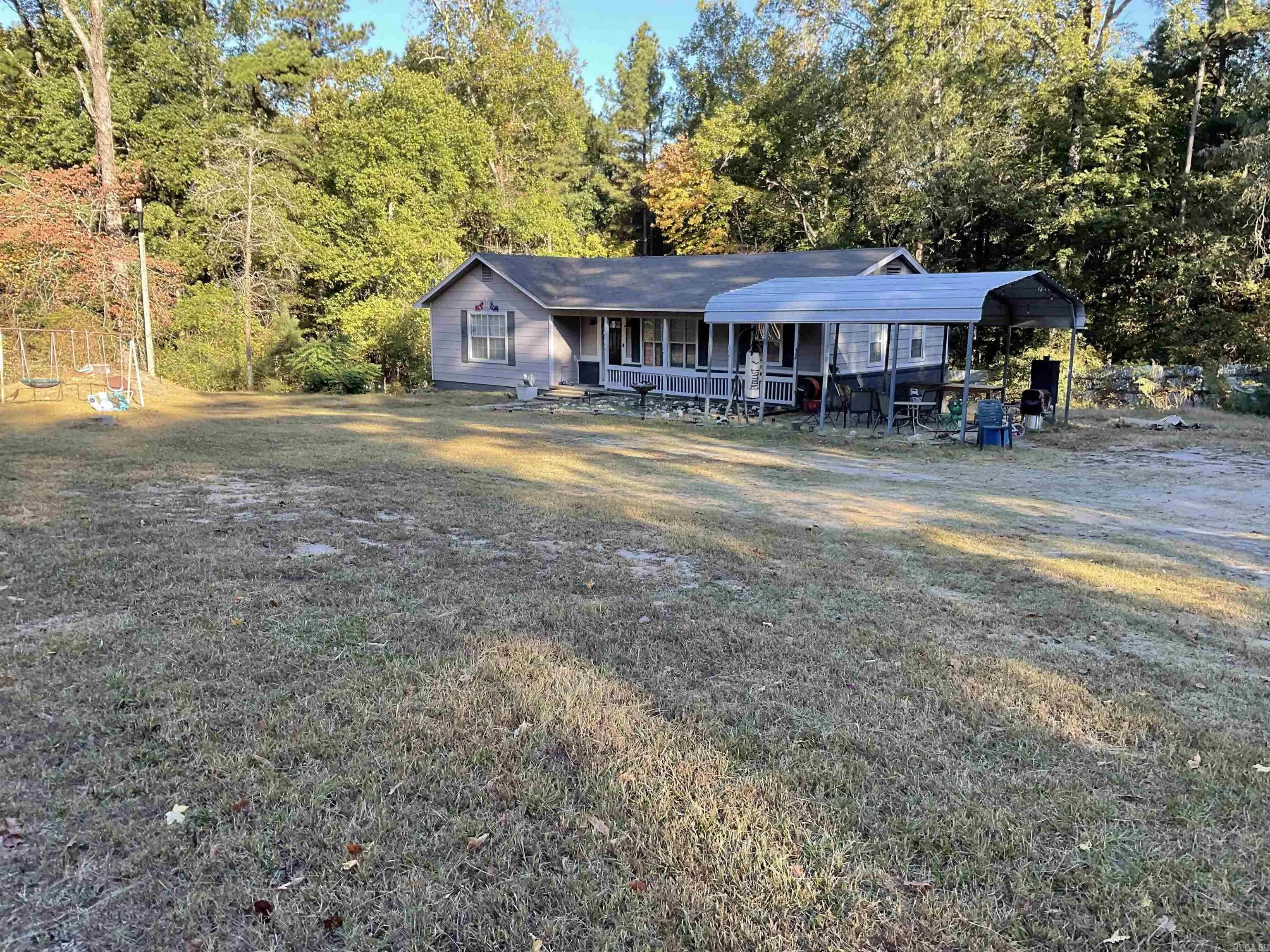 Property at 2422  Ivy chapel - Image 36