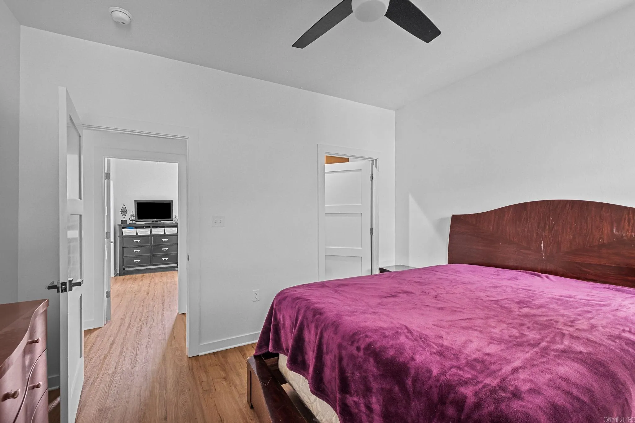 Property at 1301  Rockwater ln - Image 33