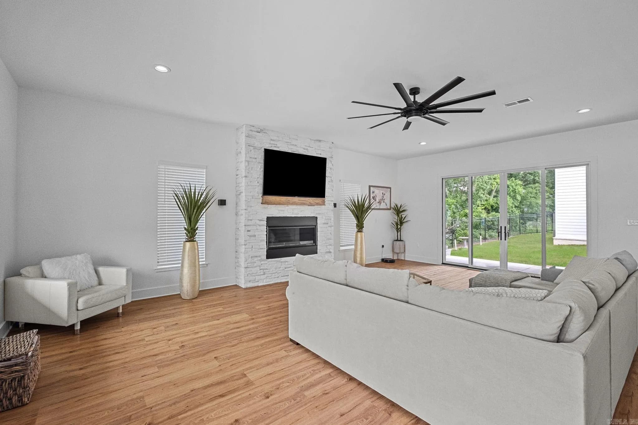 Property at 1301  Rockwater ln - Image 4