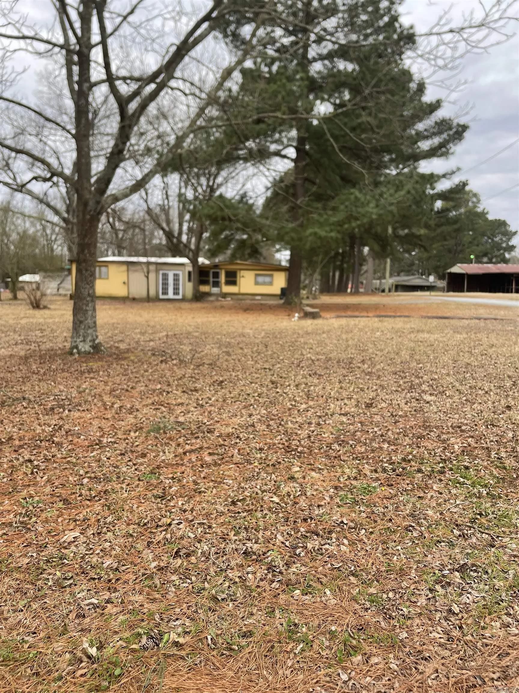 Property at 105  Walker - Image 3