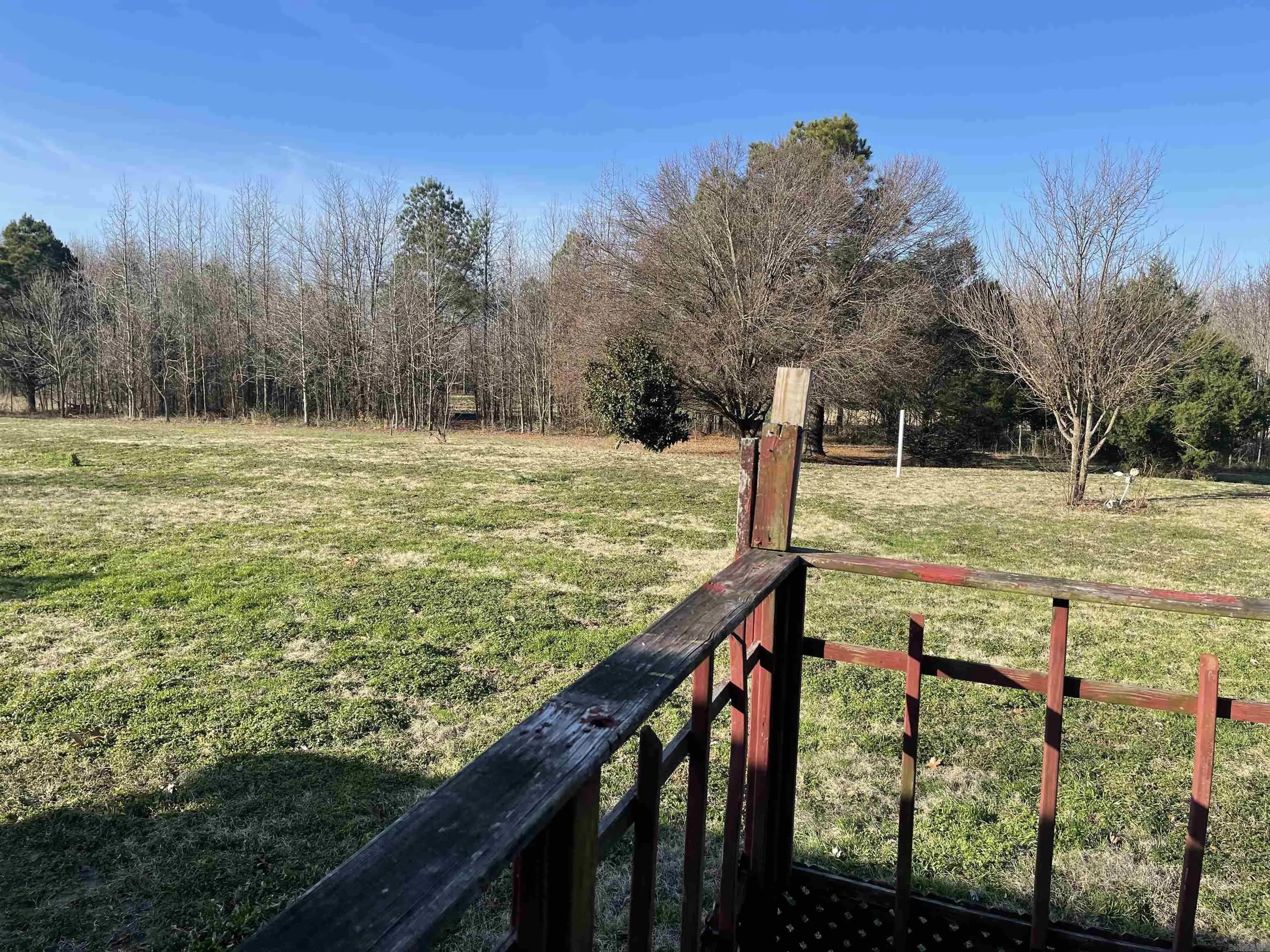 Property at 89  County road 367 - Image 19