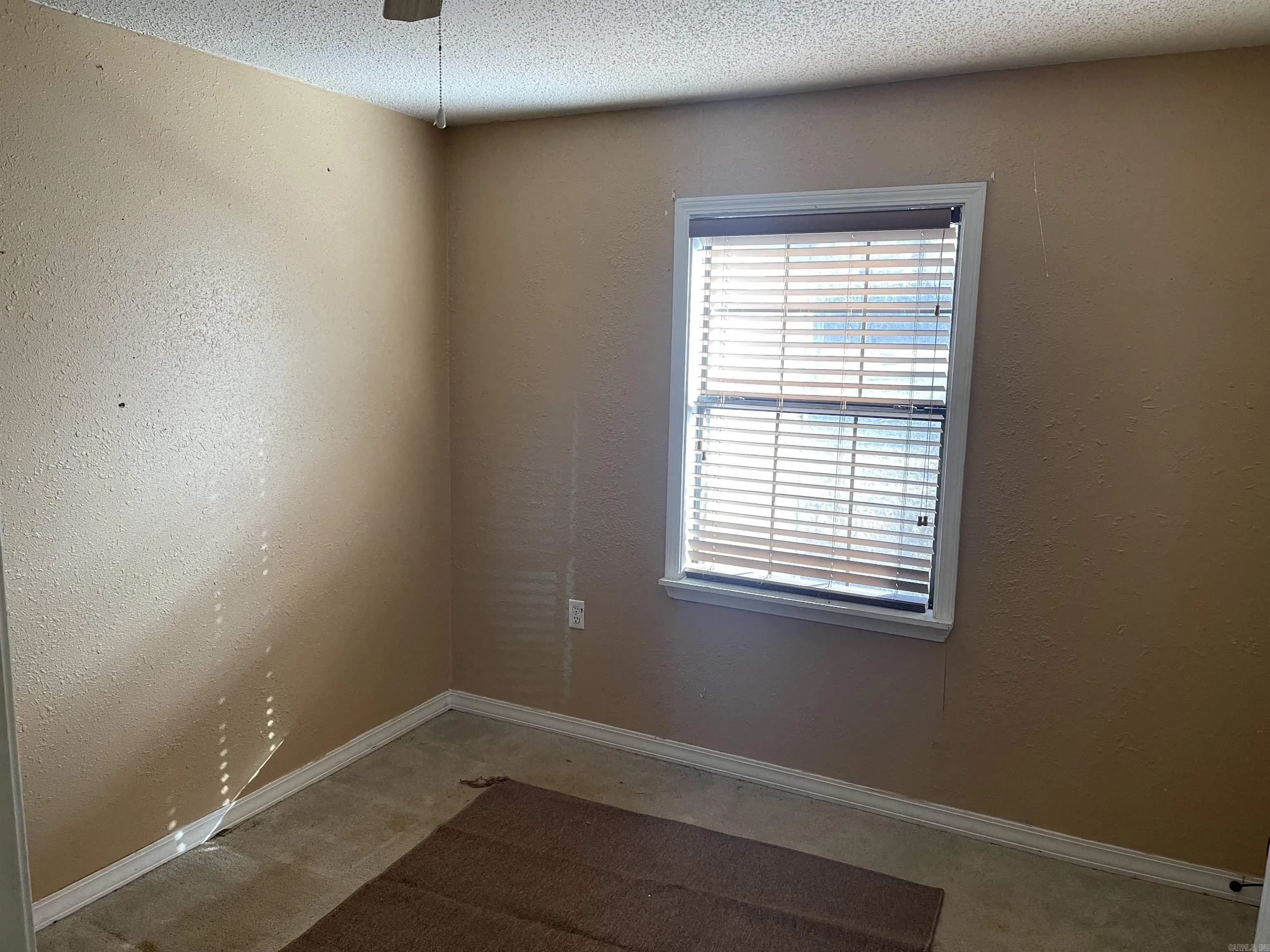 Property at 89  County road 367 - Image 8
