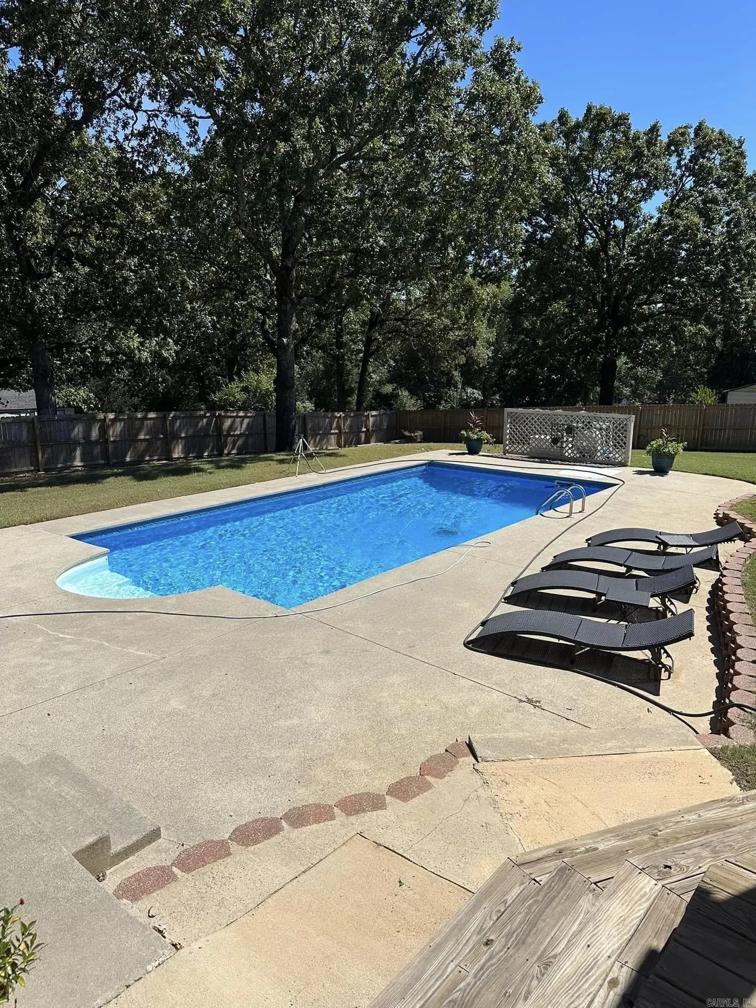 Property at 4 E Forty - Image 39