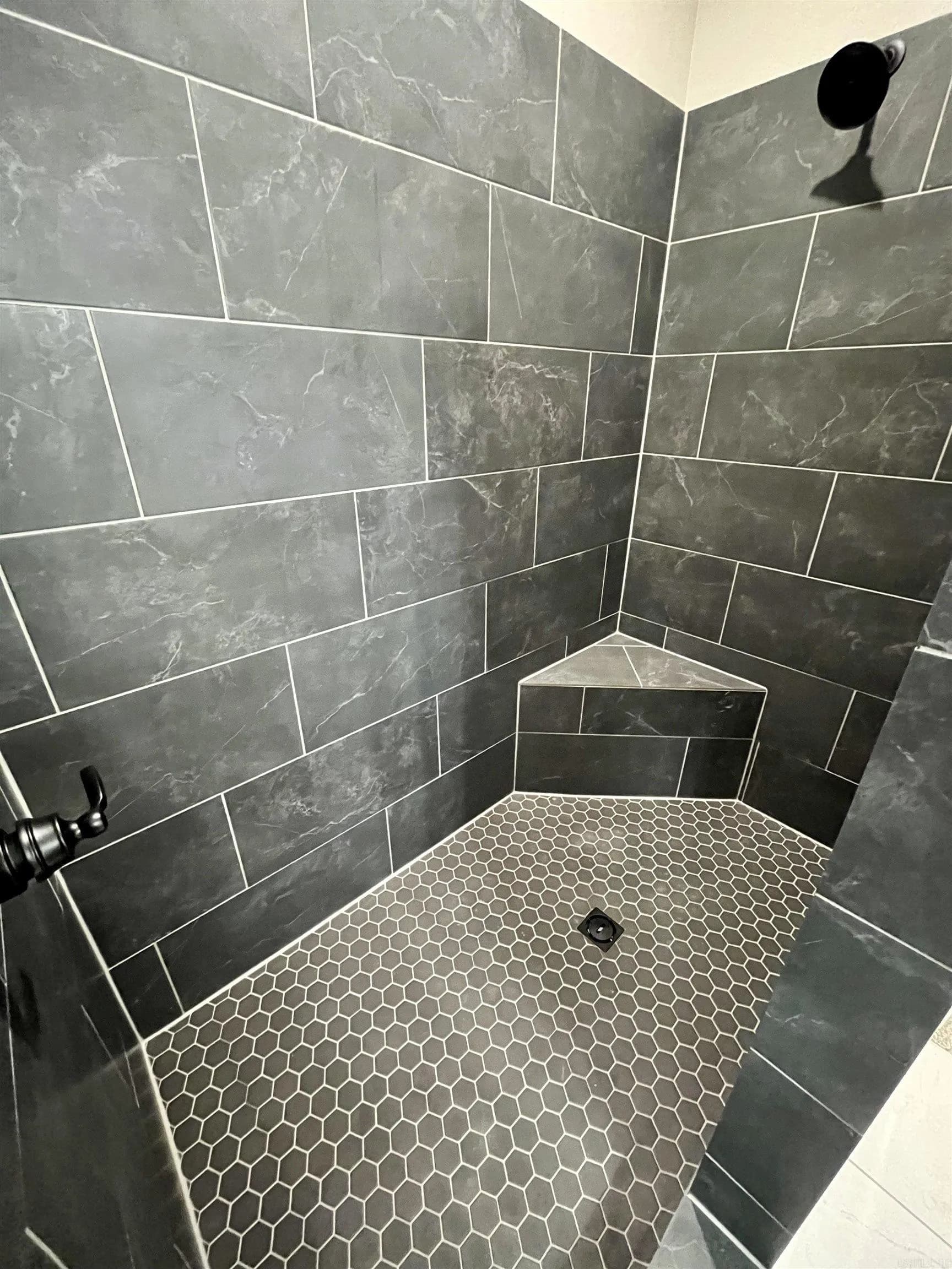 Property at 9722  Gunter - Image 27