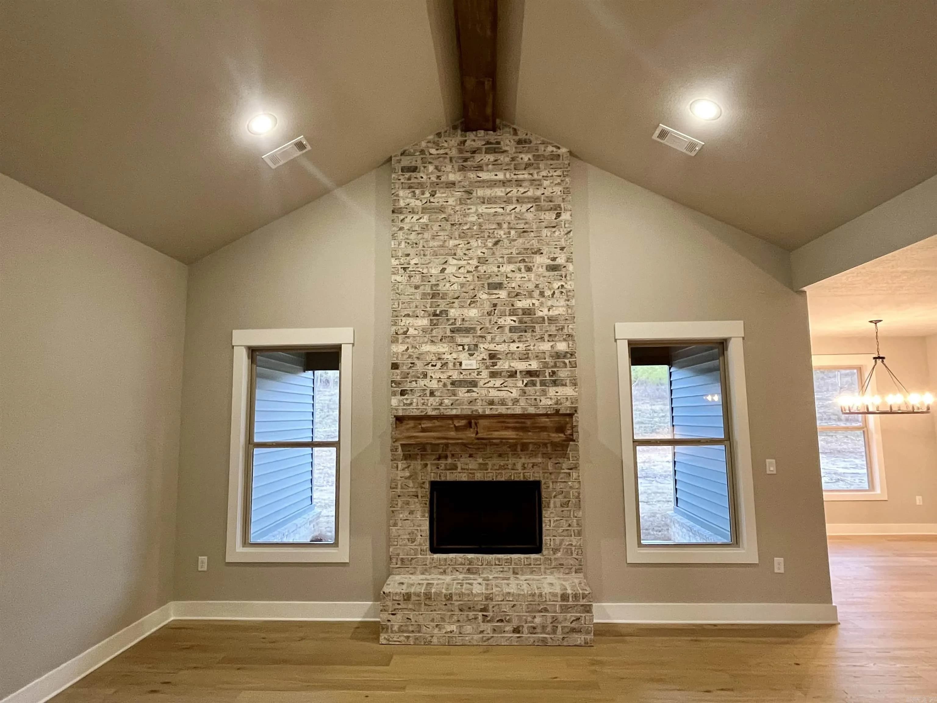 Property at 9722  Gunter - Image 5