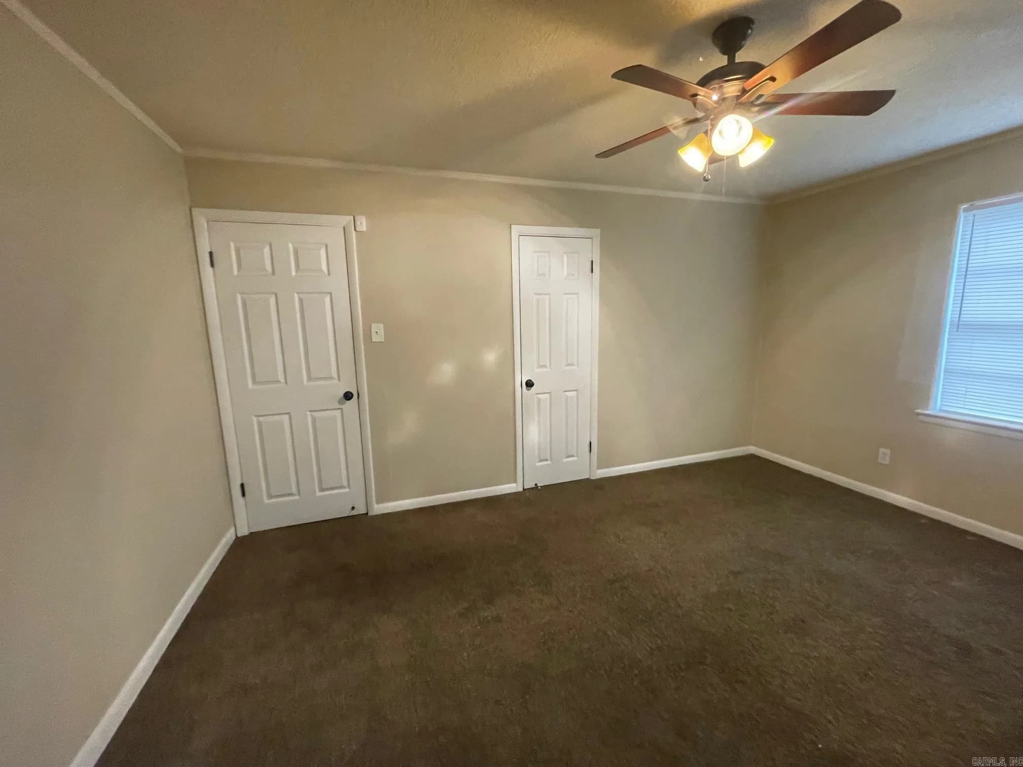 Property at 1104  Parkway - Image 36