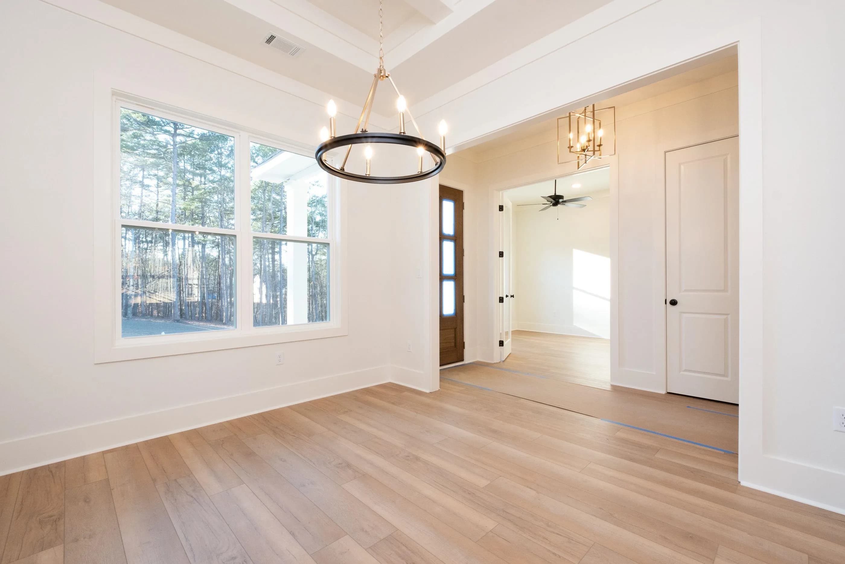 Property at 129  Calion court - Image 6