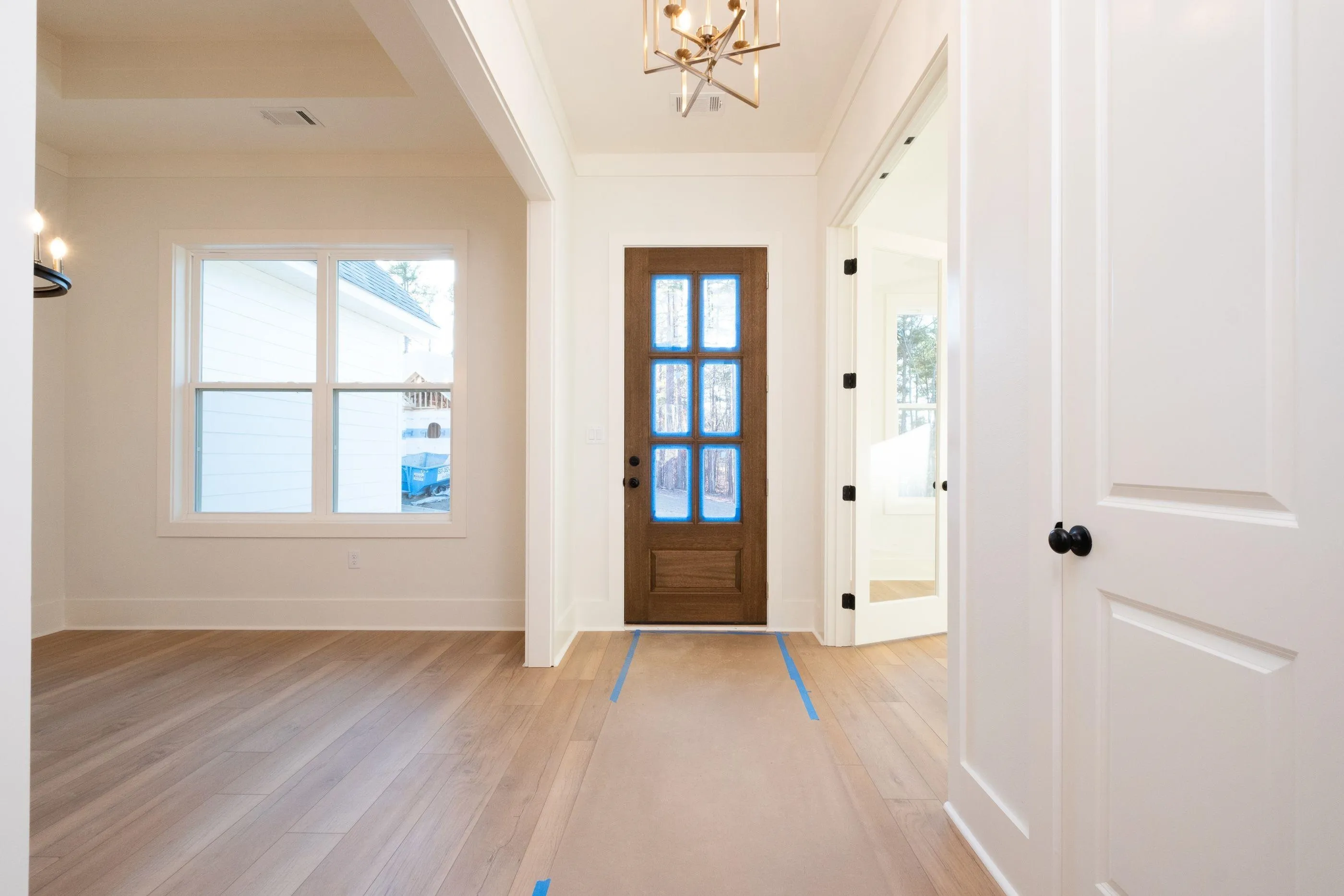 Property at 129  Calion court - Image 2