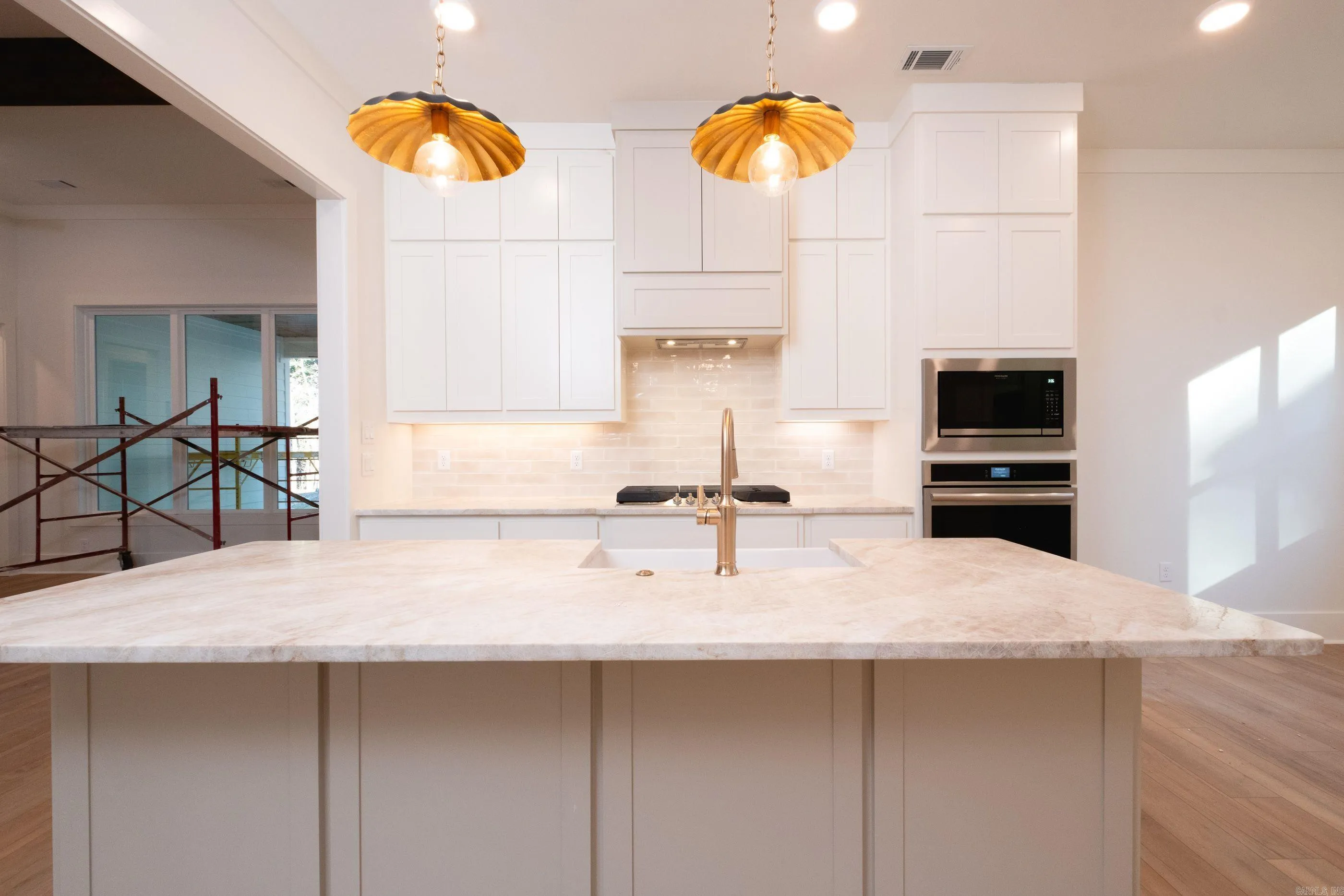 Property at 129  Calion court - Image 16