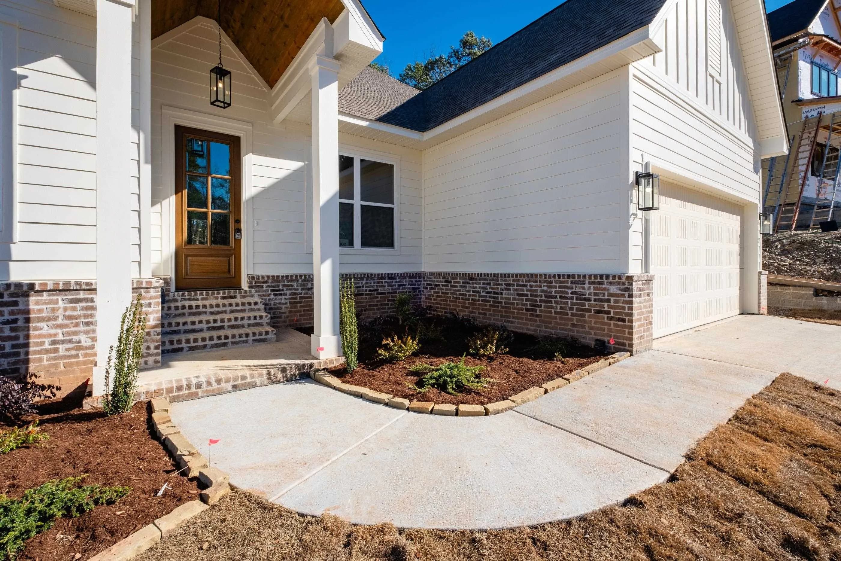 Property at 129  Calion court - Image 1