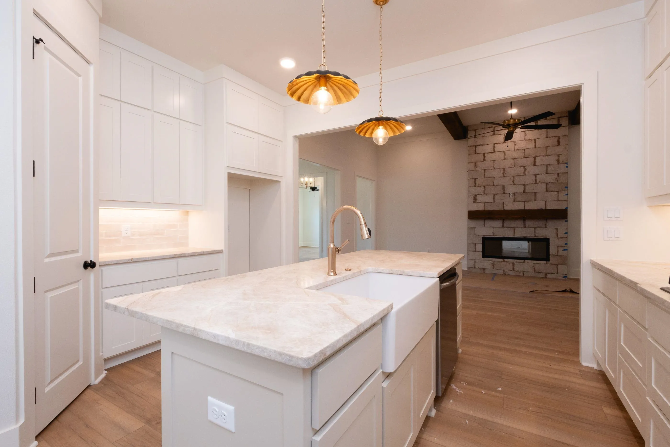 Property at 129  Calion court - Image 18