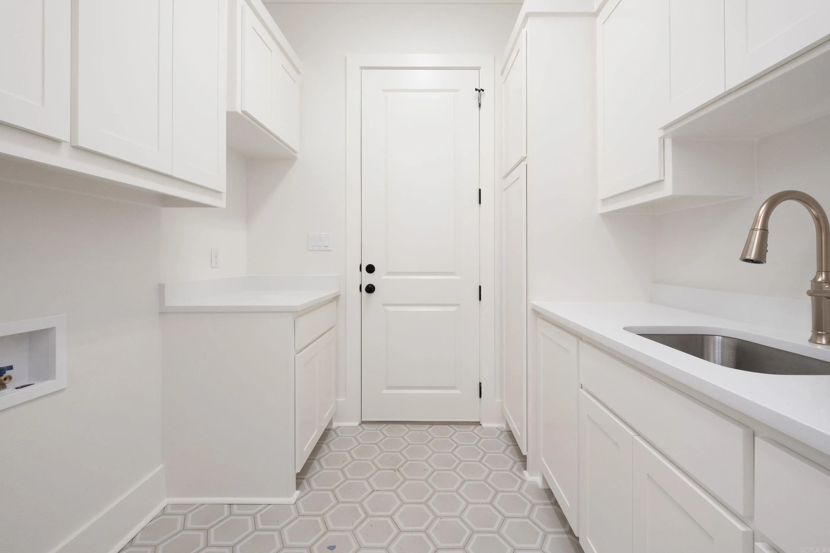 Property at 129  Calion court - Image 22