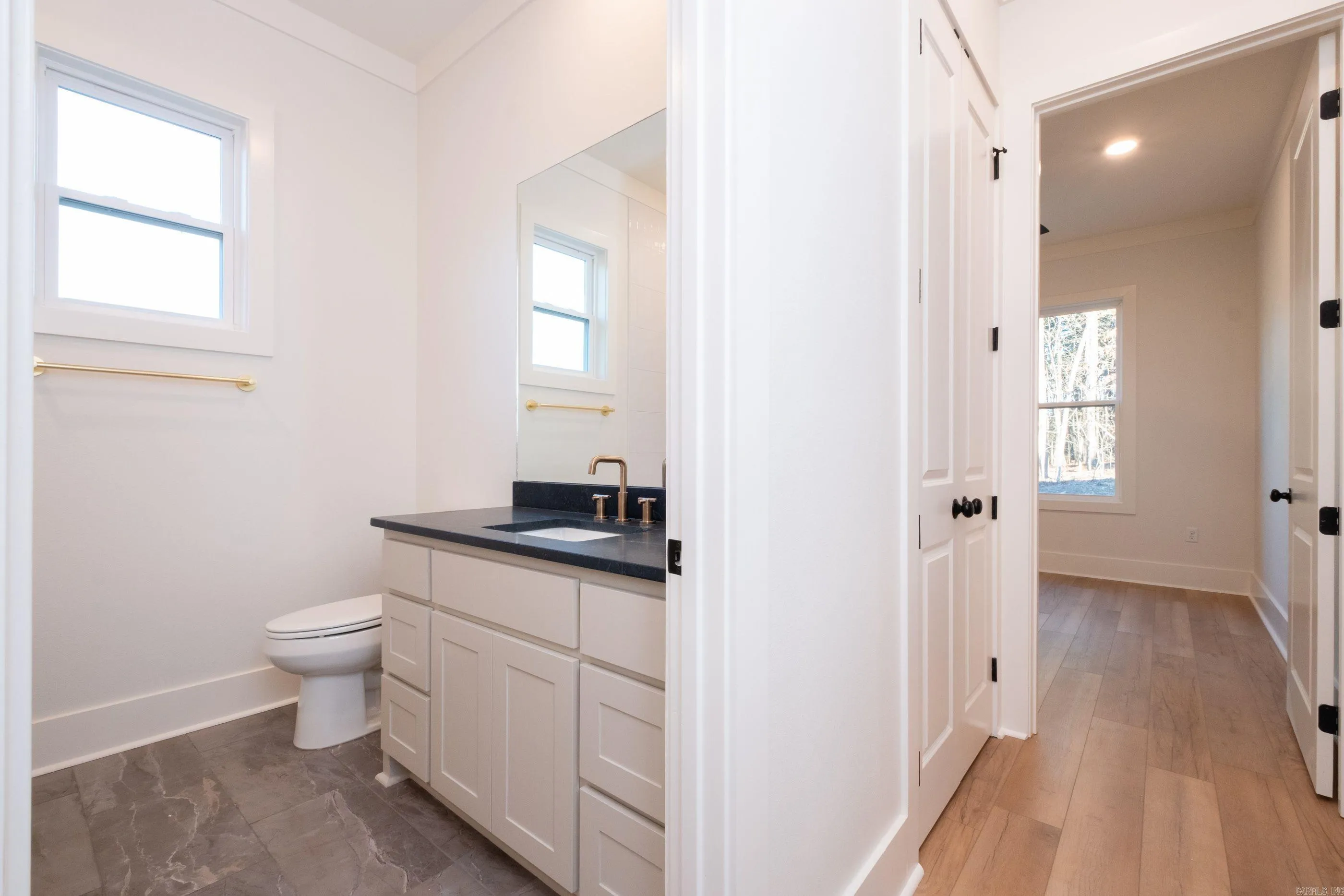 Property at 129  Calion court - Image 32