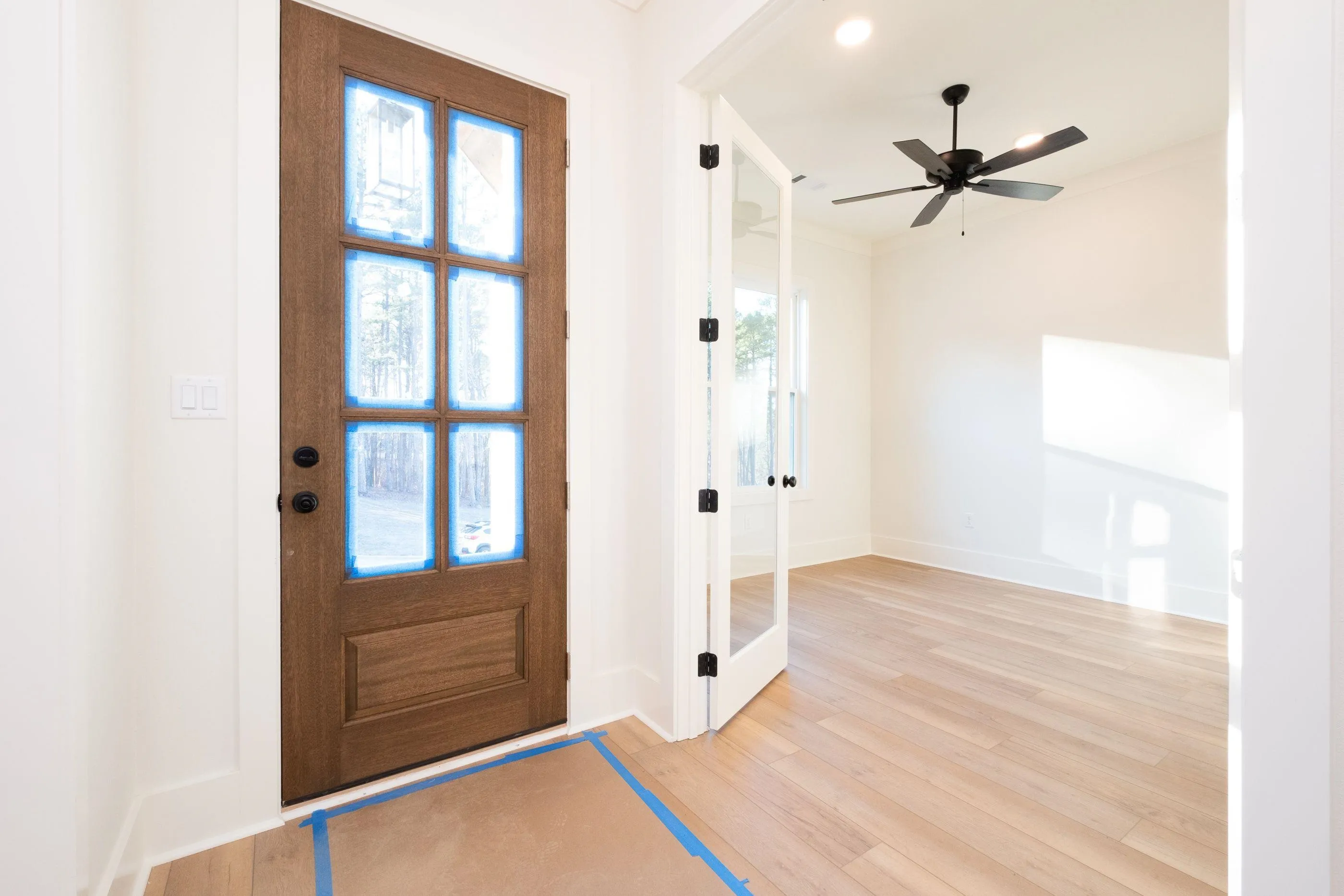 Property at 129  Calion court - Image 5