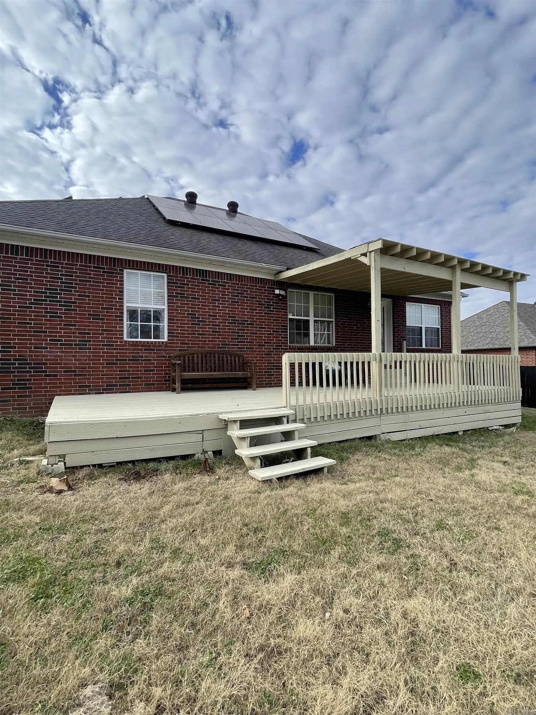 Property at 50  Carriage cove - Image 25