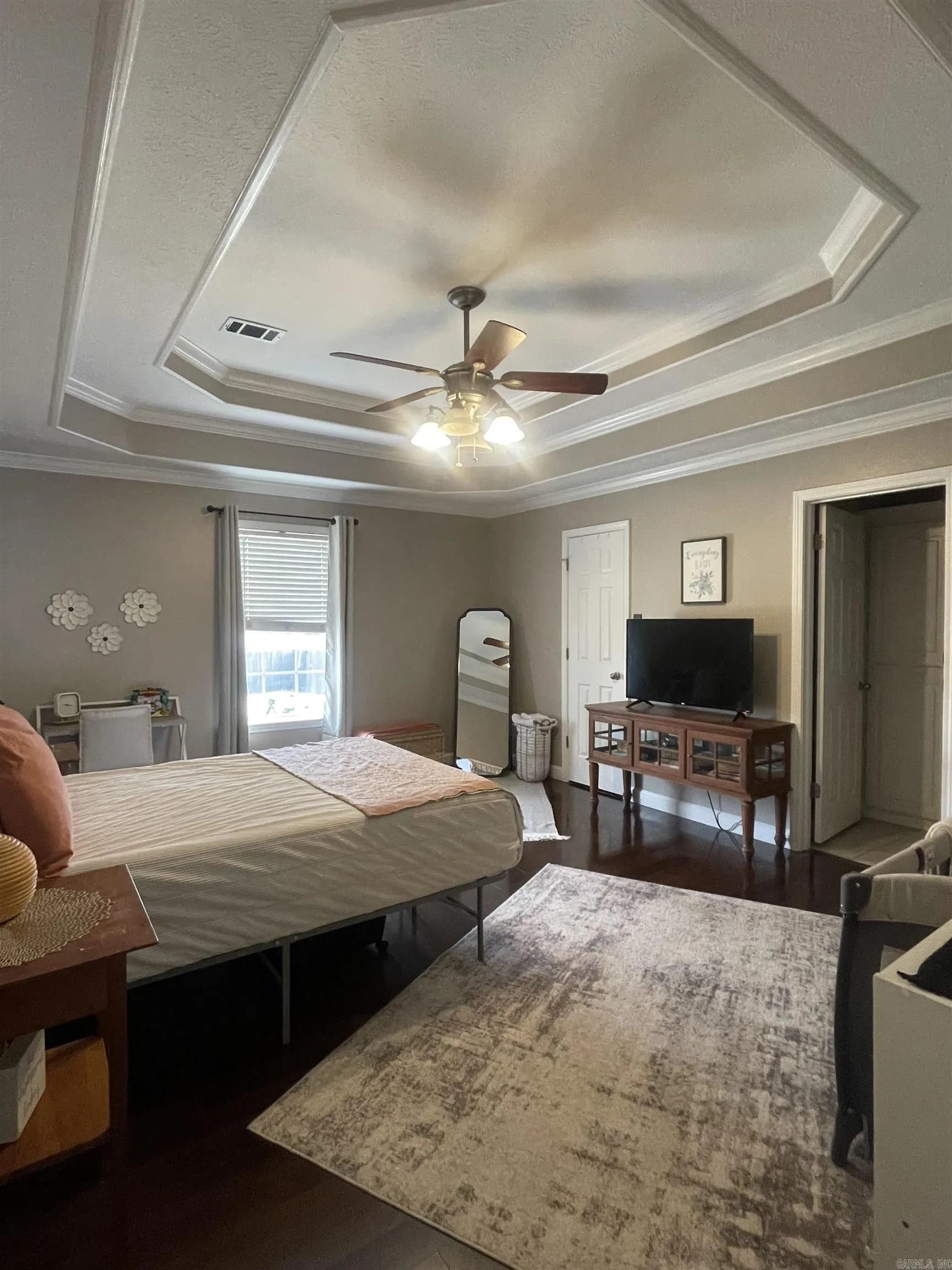 Property at 50  Carriage cove - Image 9