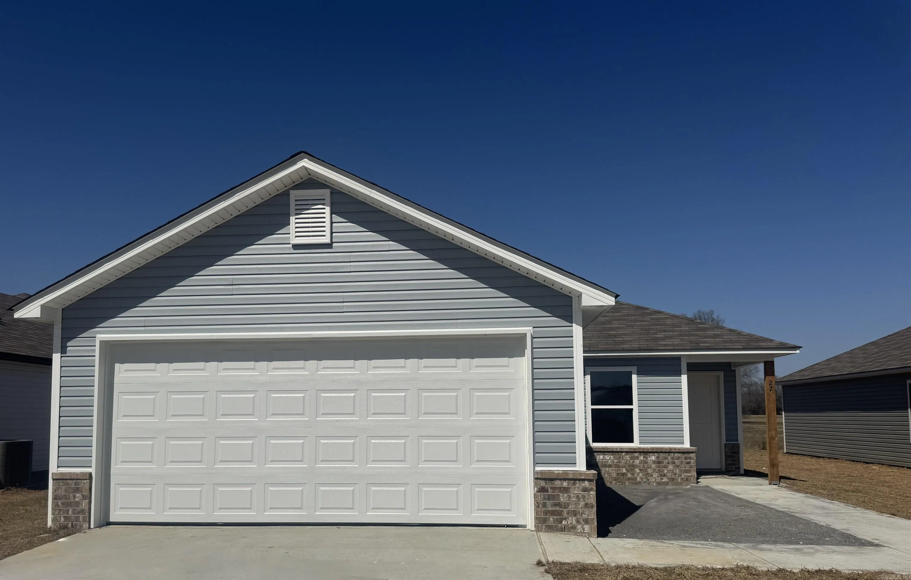 Property at 27  Sunny oak  Lot 112