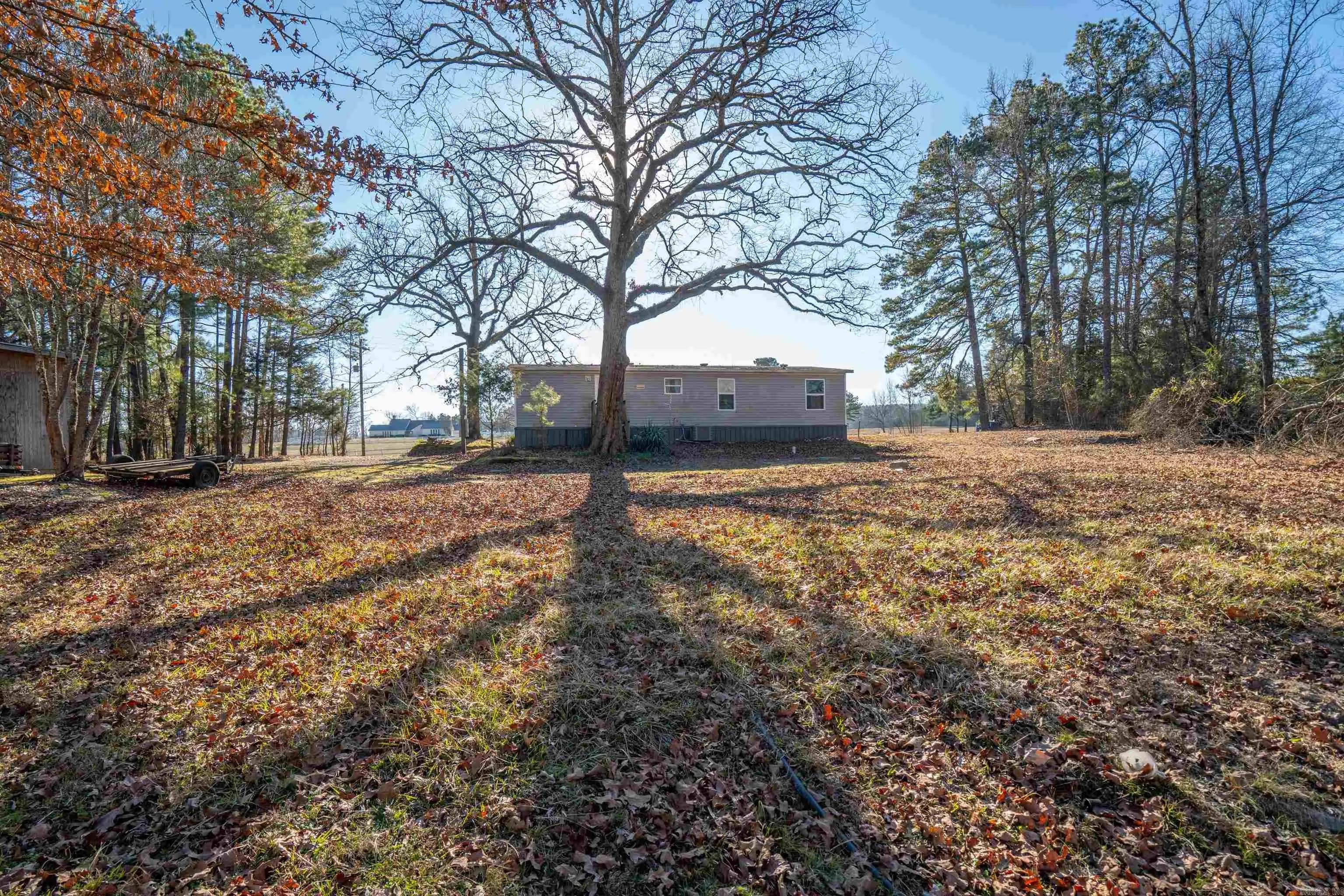 Property at 7668  Airport - Image 29