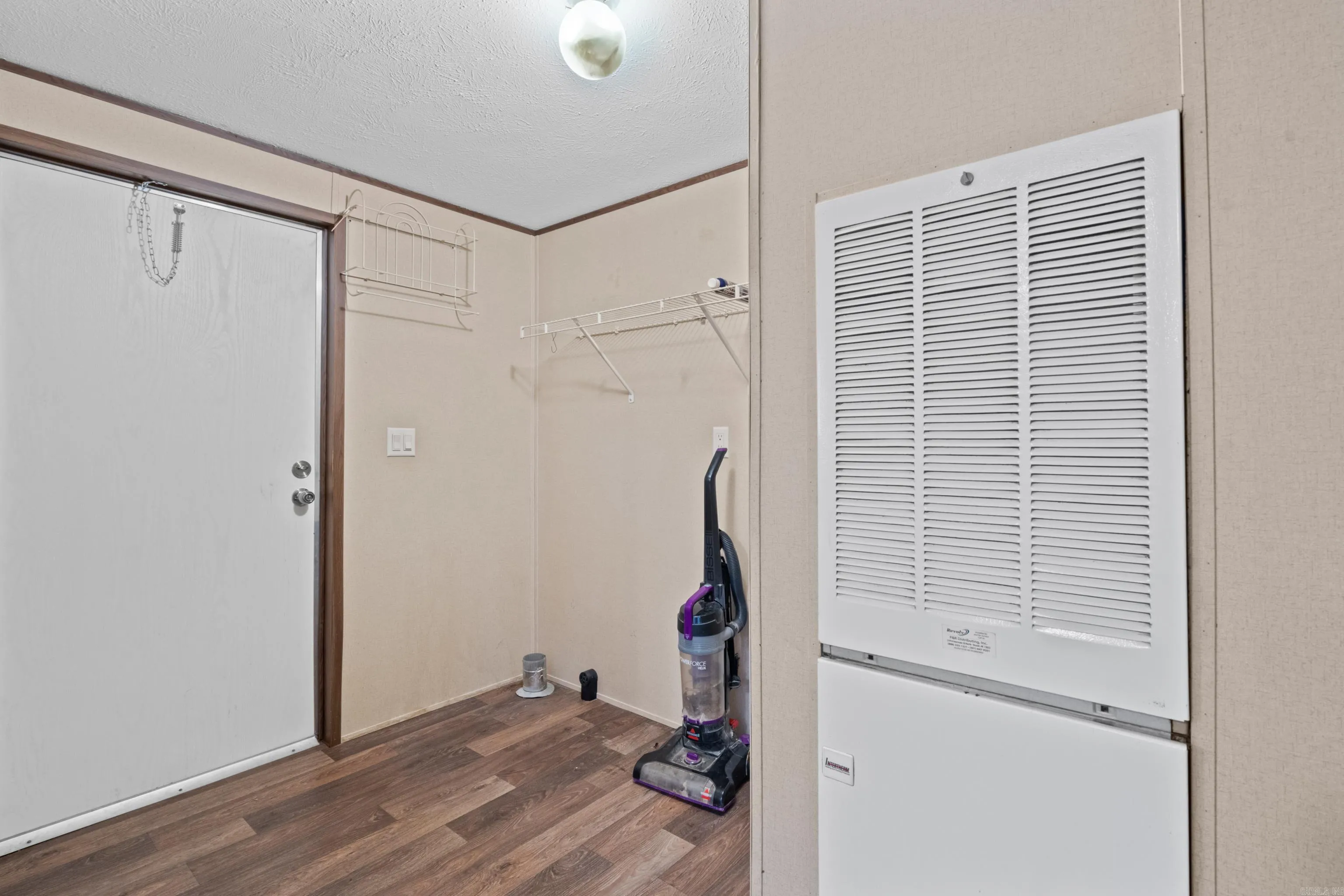 Property at 7668  Airport - Image 13