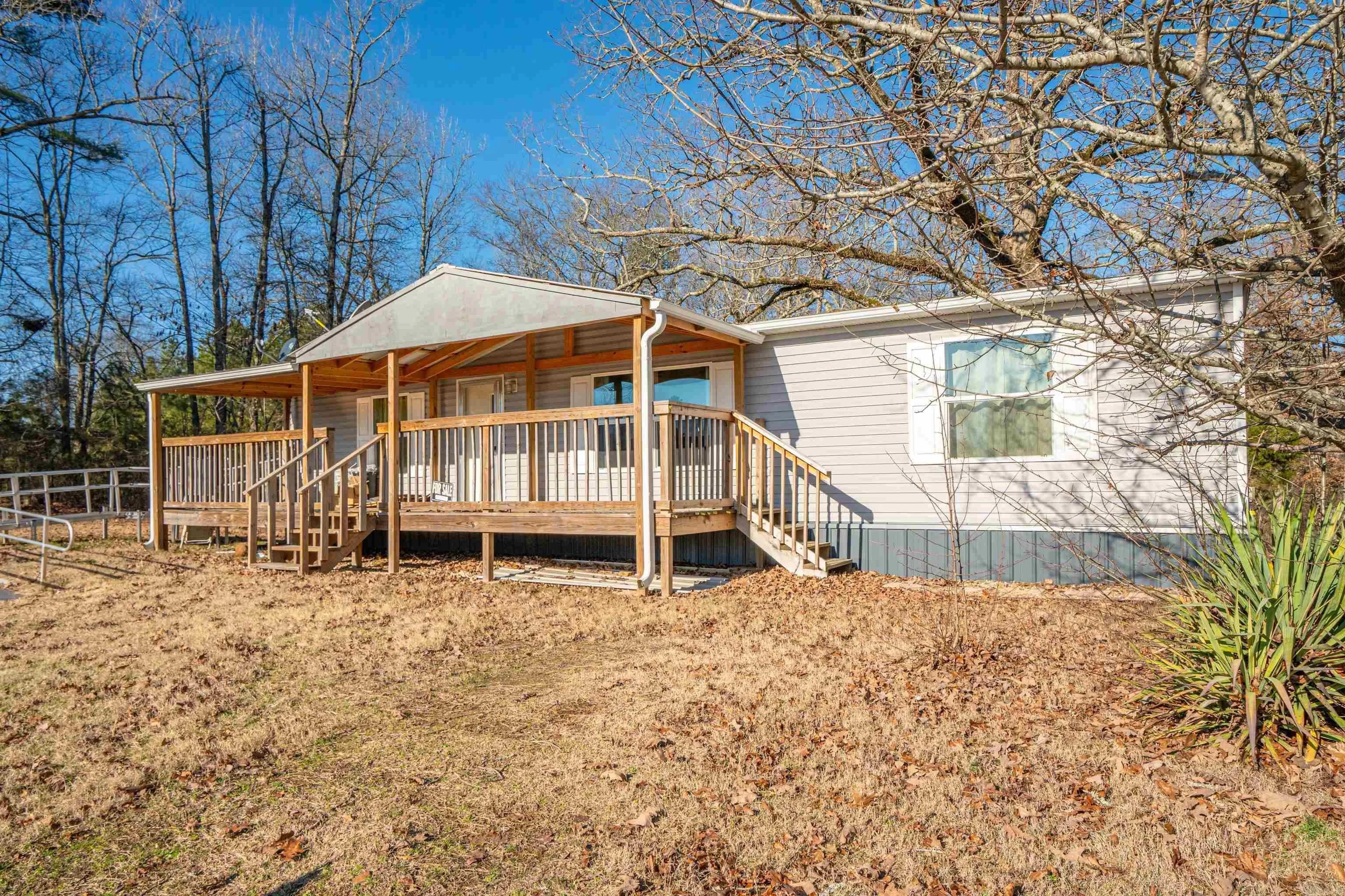Property at 7668  Airport - Image 32