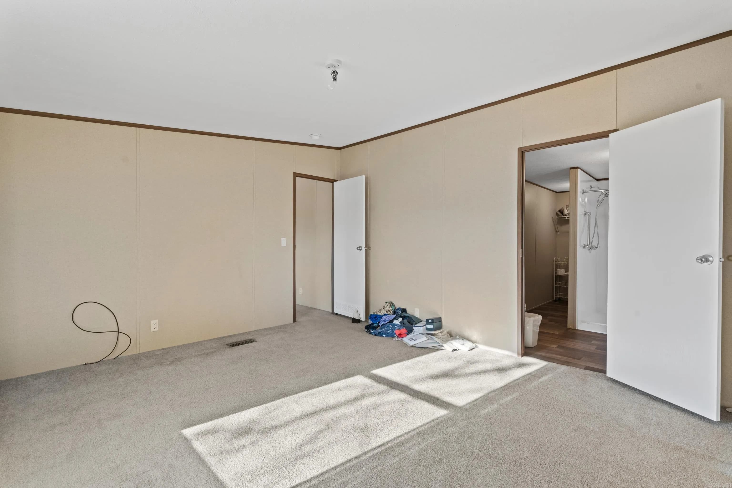 Property at 7668  Airport - Image 20