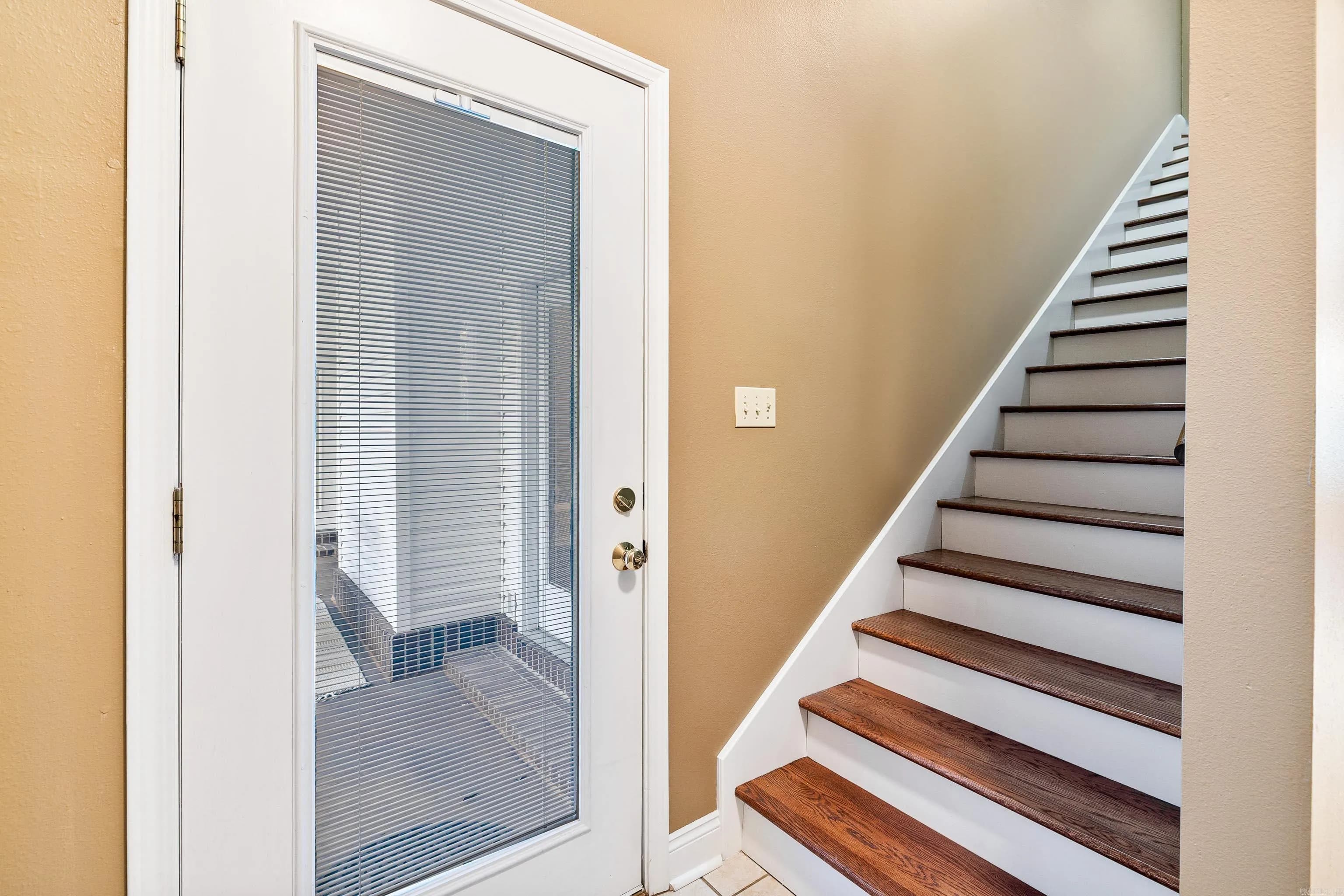 Property at 9758  Springhill farms drive - Image 27
