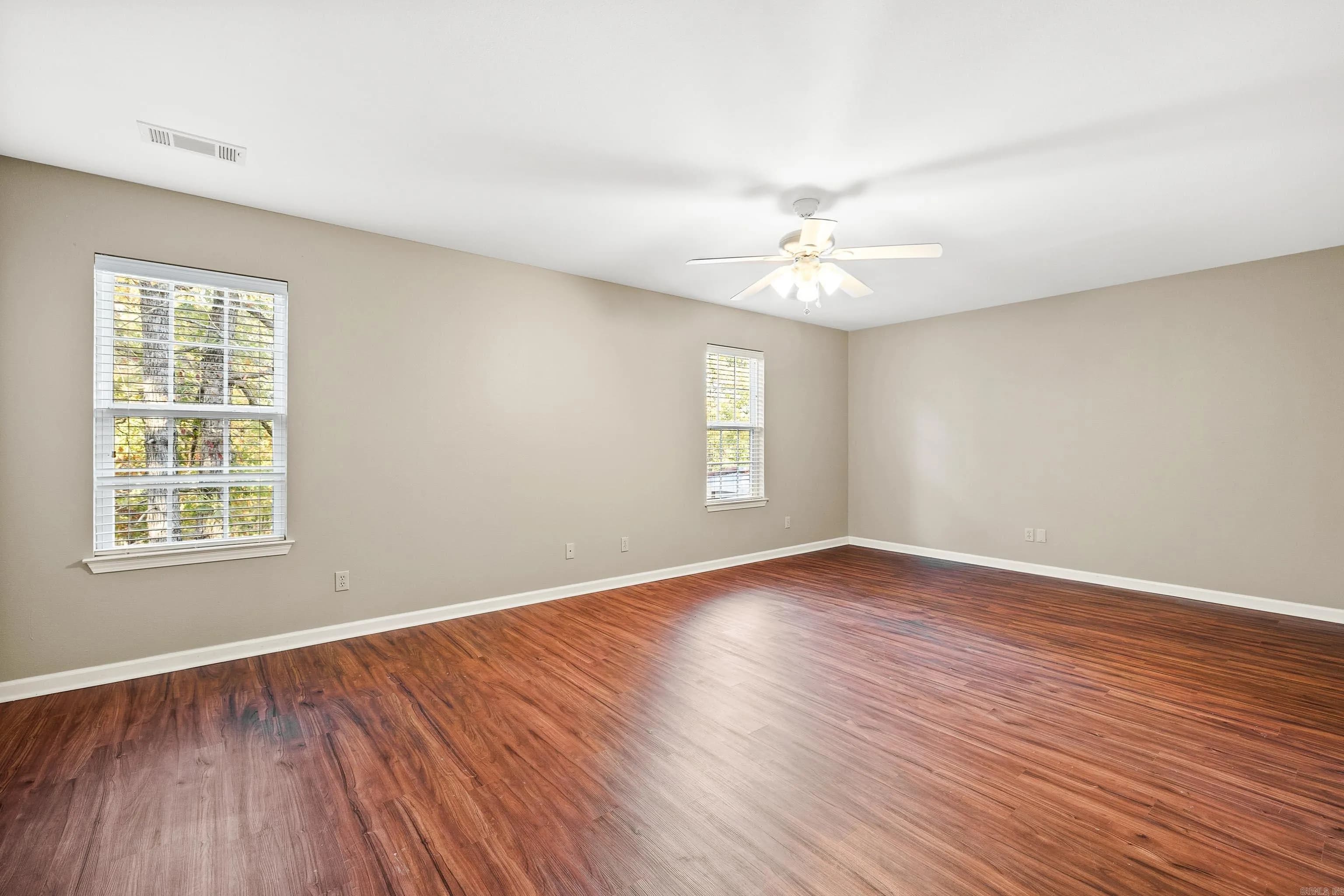 Property at 9758  Springhill farms drive - Image 28