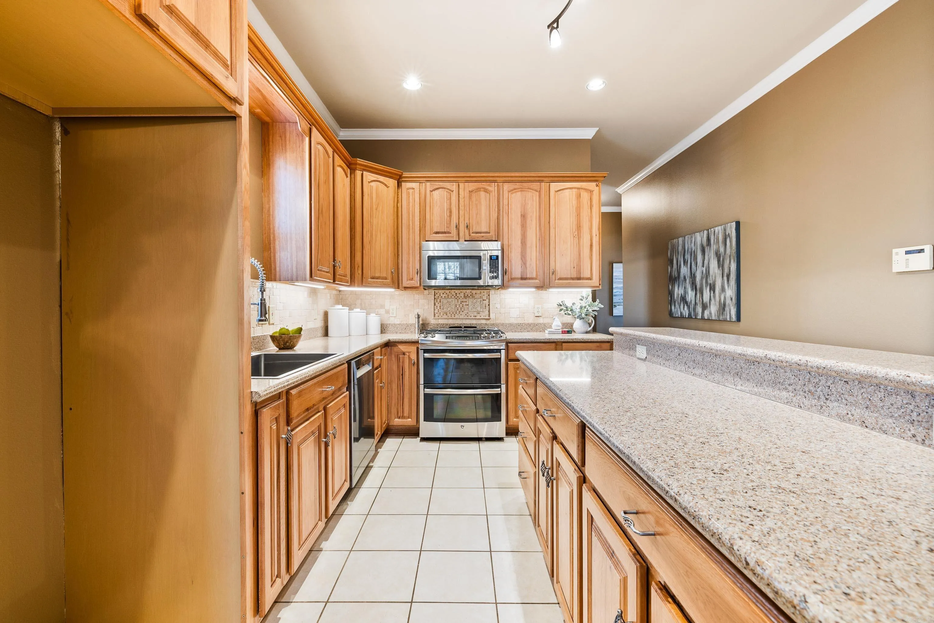Property at 9758  Springhill farms drive - Image 9