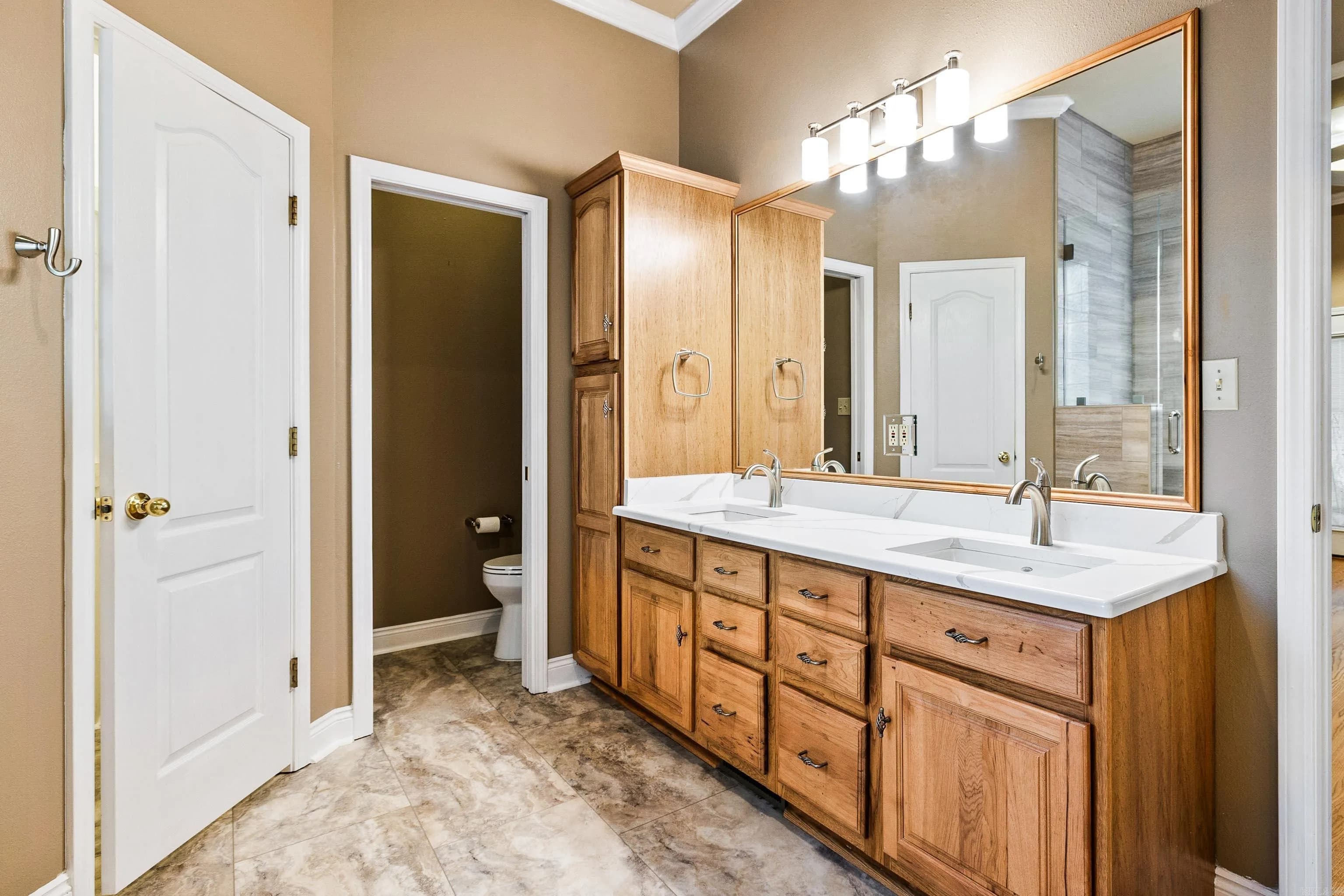 Property at 9758  Springhill farms drive - Image 18