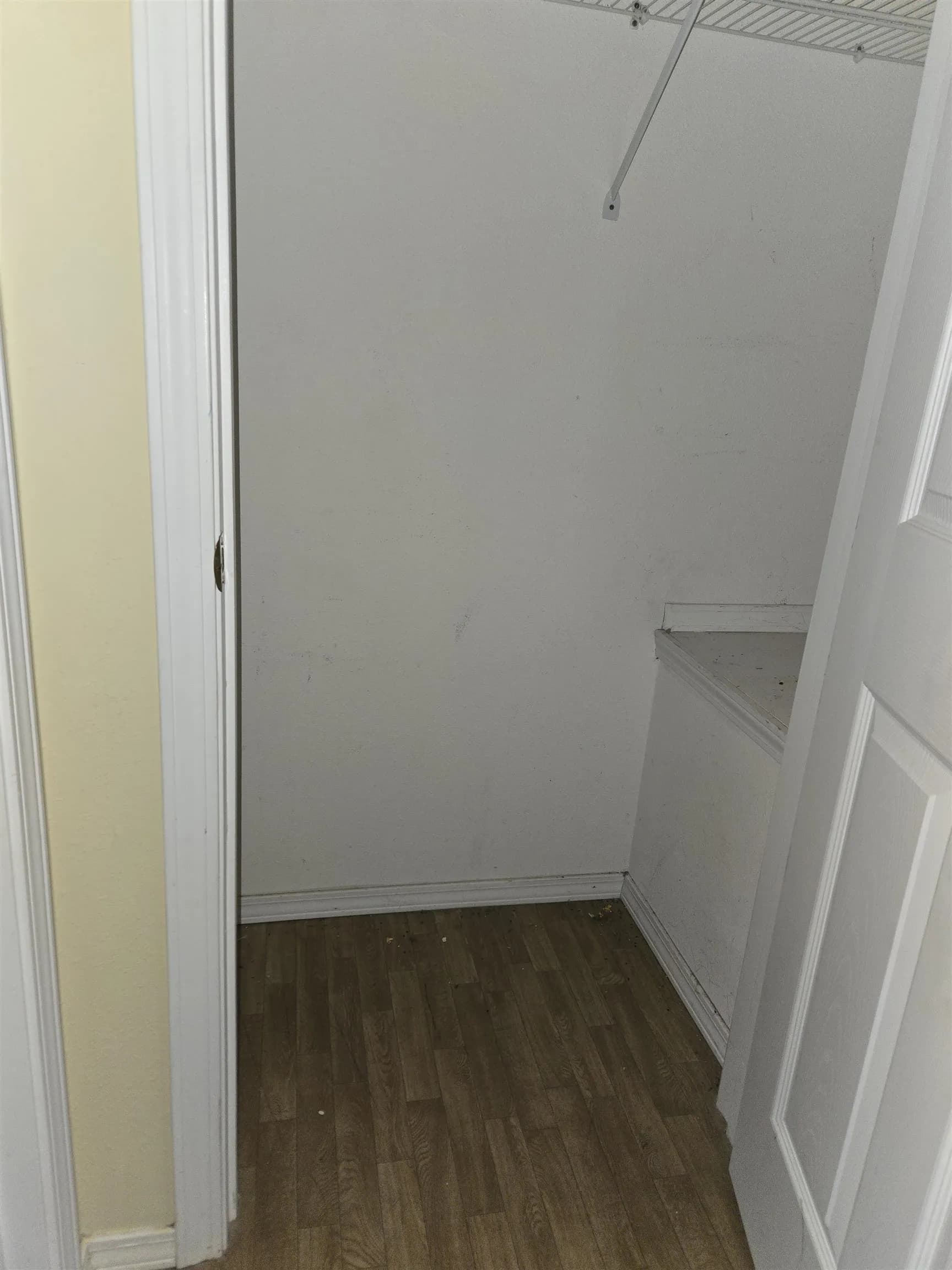 Property at 34  Saint anthony - Image 27