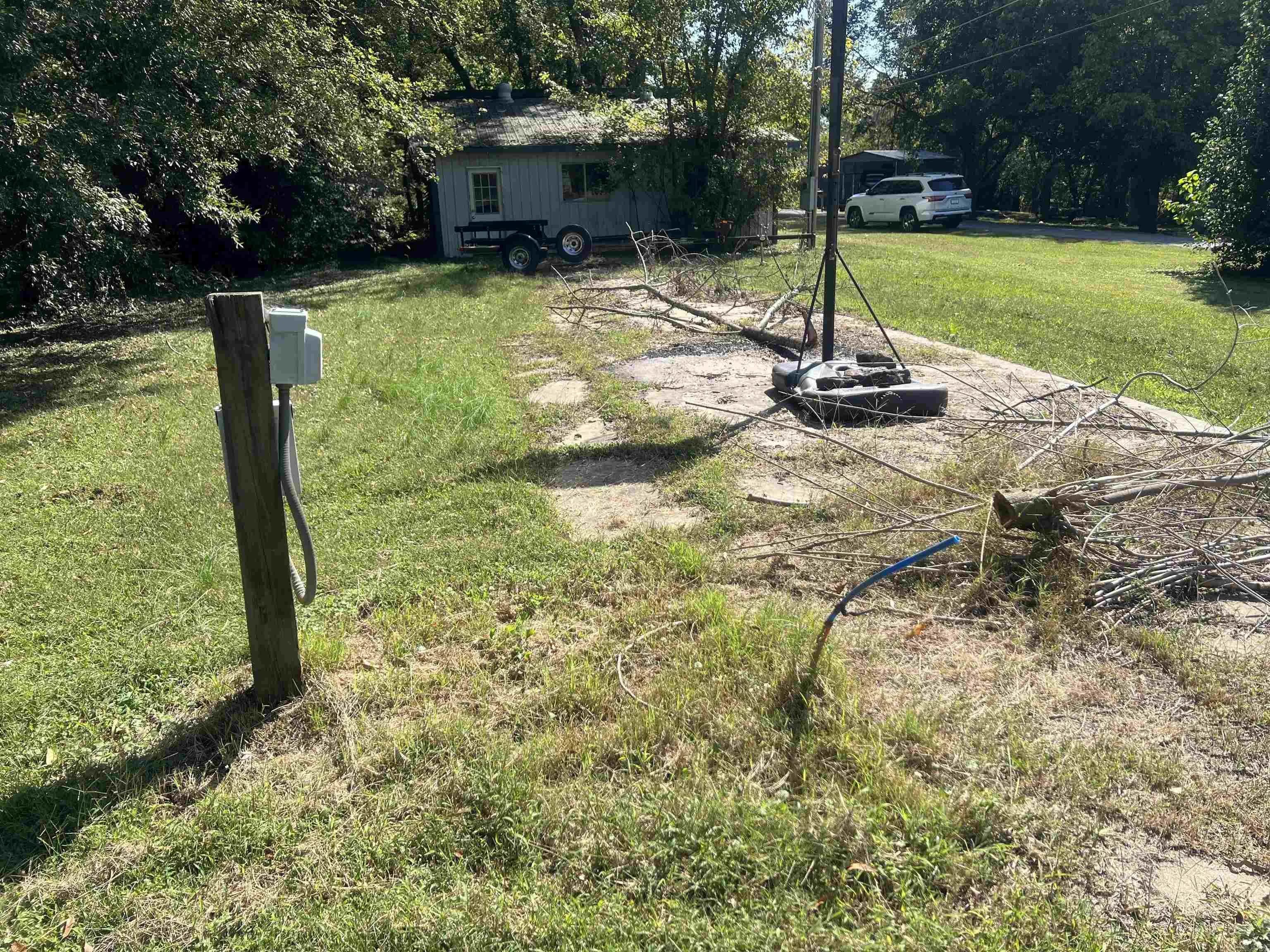 Property at 205  Riverside - Image 3