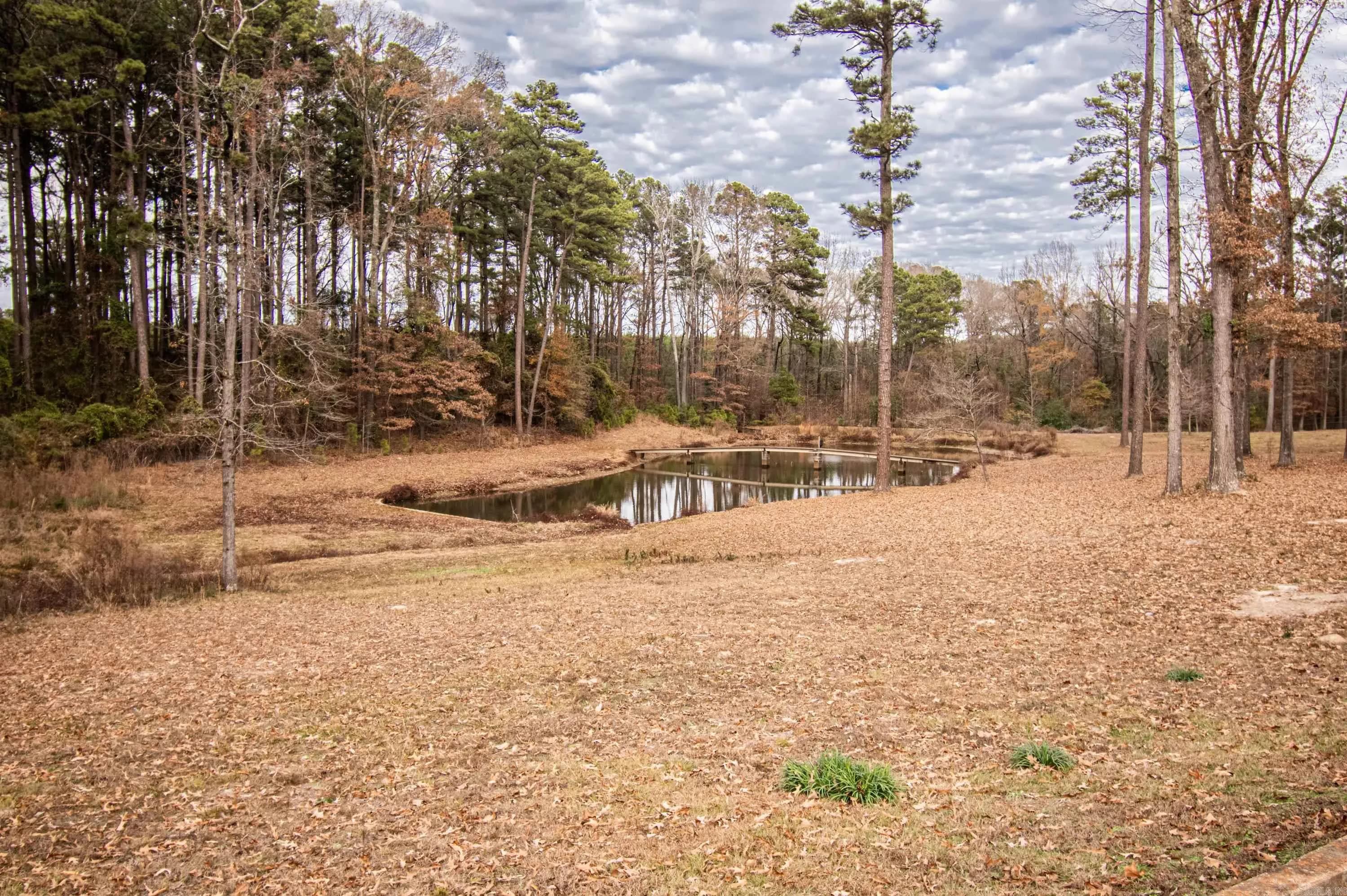 Property at 2200 E Monroe - Image 50