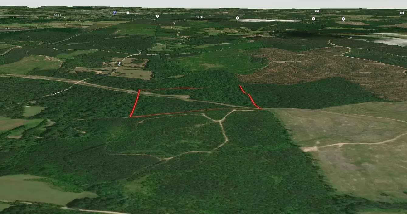 Property at 000  Leau fraiz - Image 1