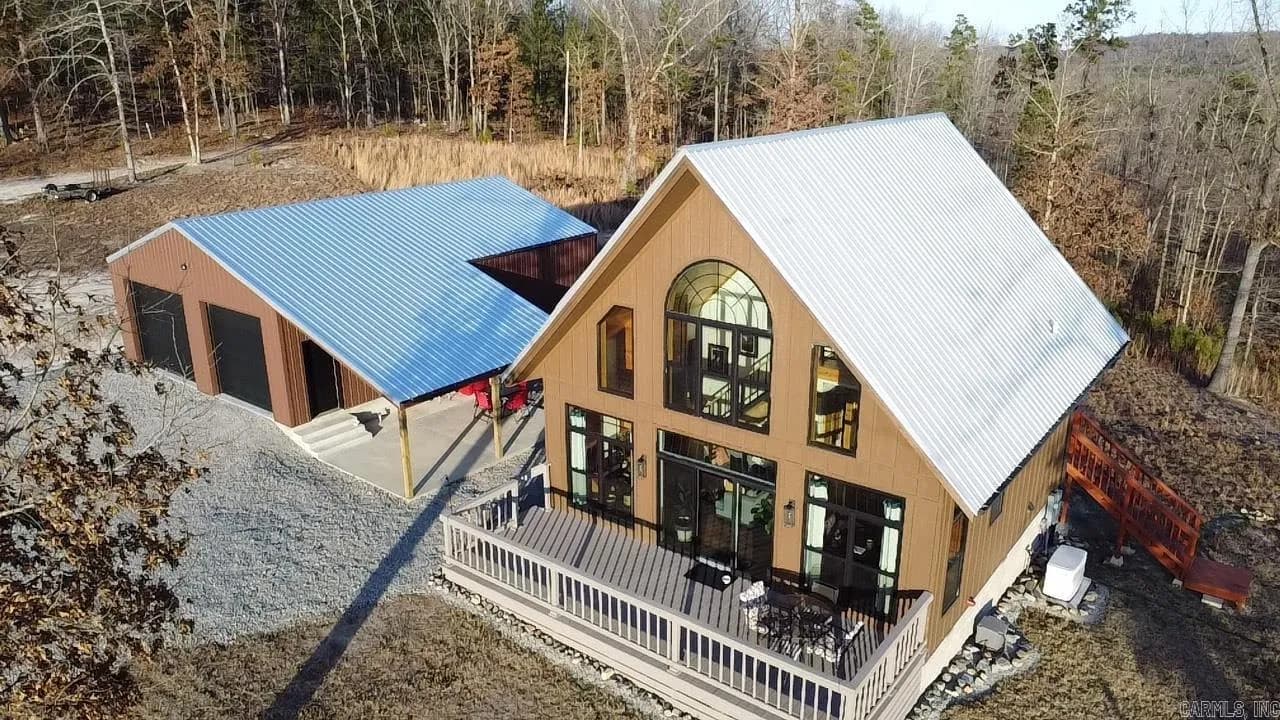 Property at 60  Hilltop lane - Image 22