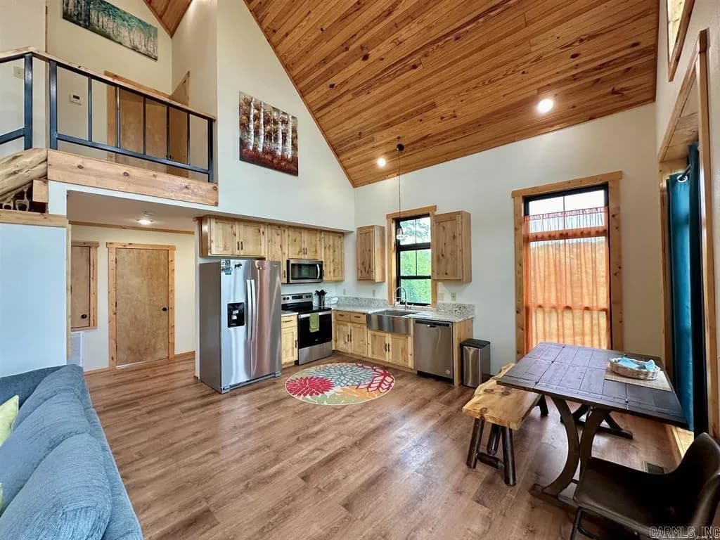 Property at 60  Hilltop lane - Image 5