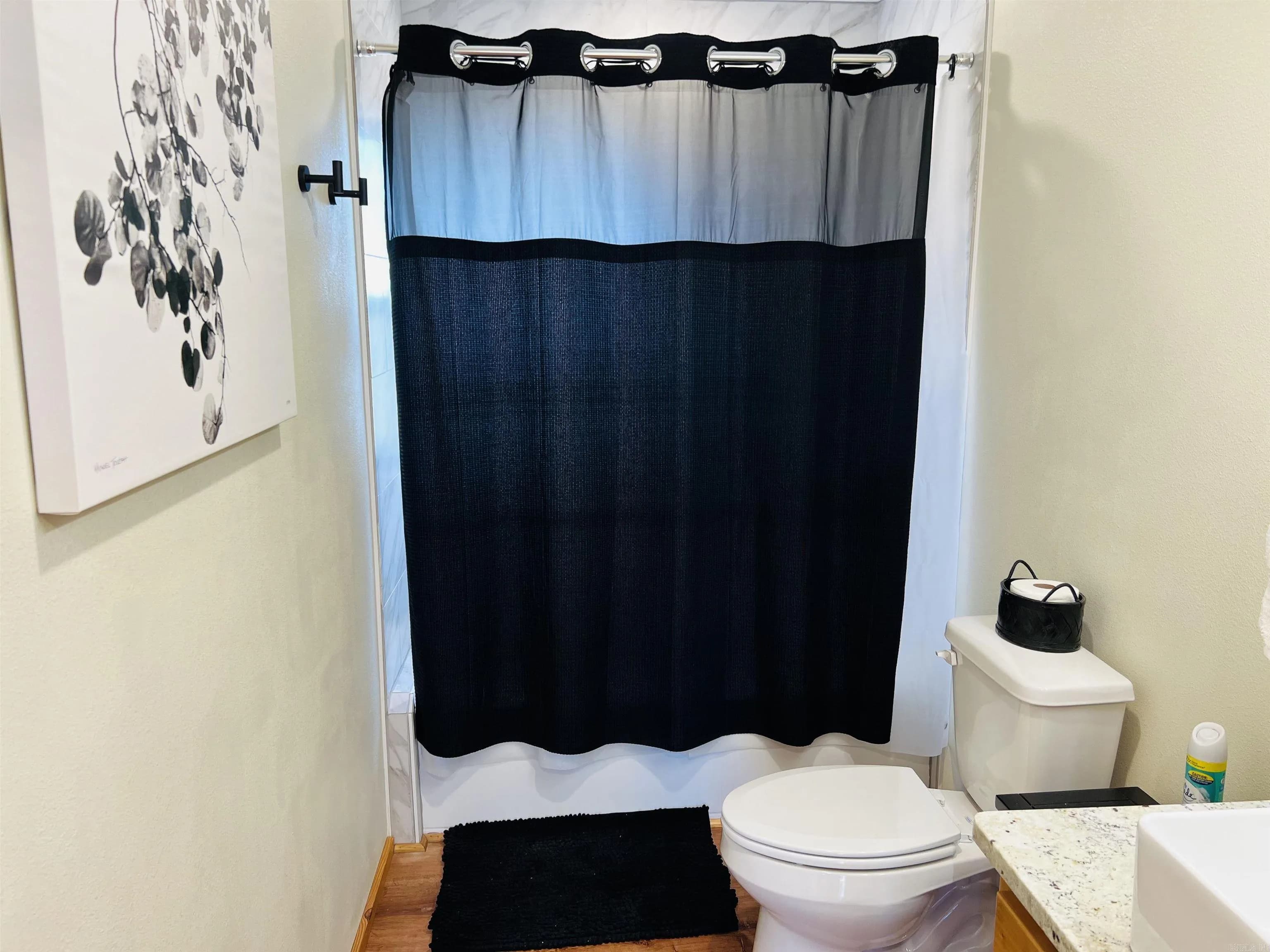 Property at 60  Hilltop lane - Image 13