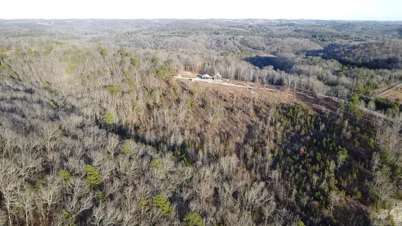 Property at 60  Hilltop lane - Image 37