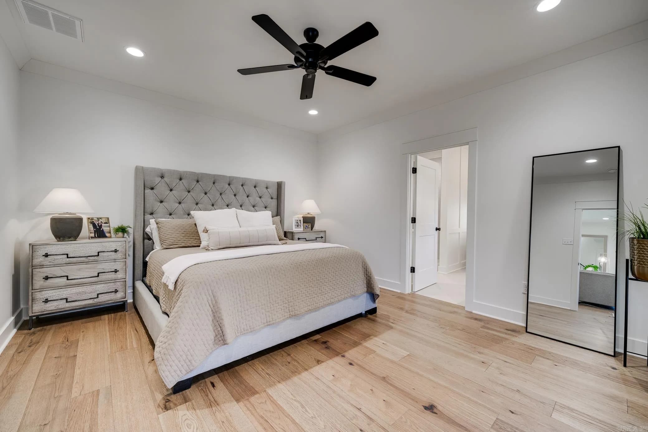 Property at 110  Magnolia springs drive - Image 20