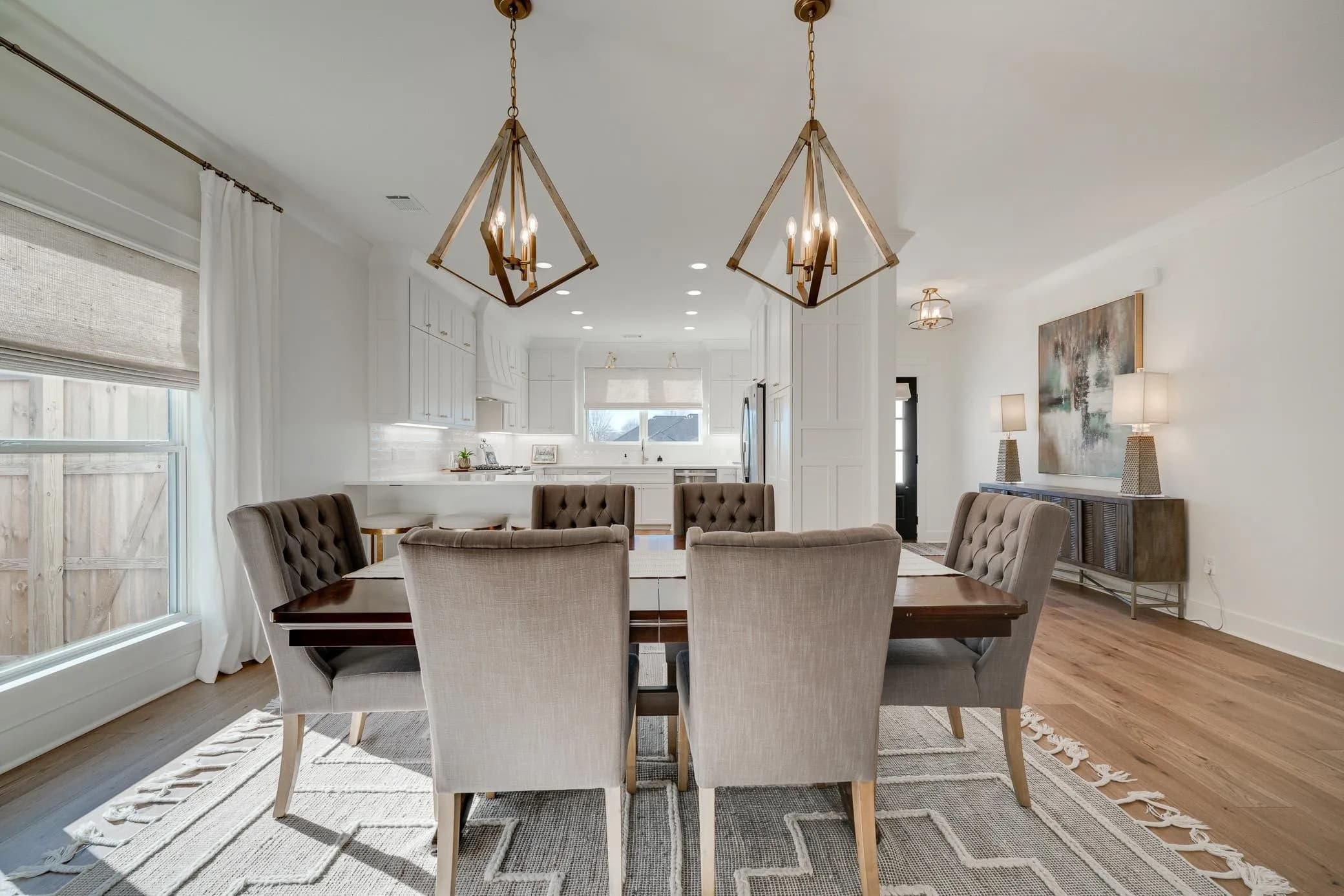 Property at 110  Magnolia springs drive - Image 10