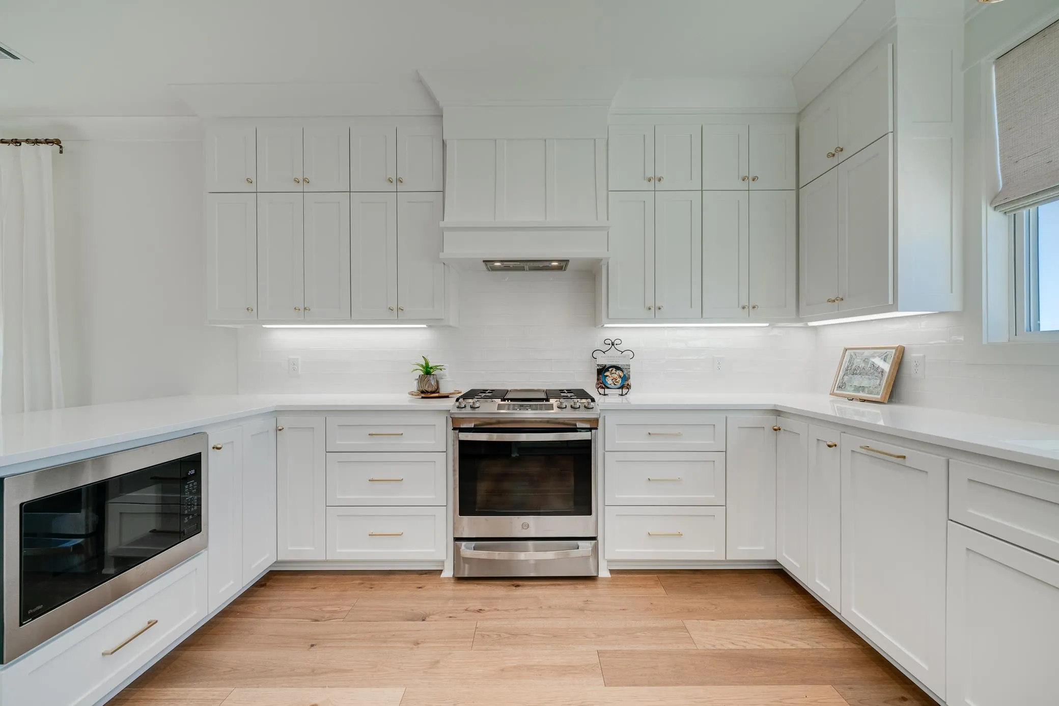 Property at 110  Magnolia springs drive - Image 15