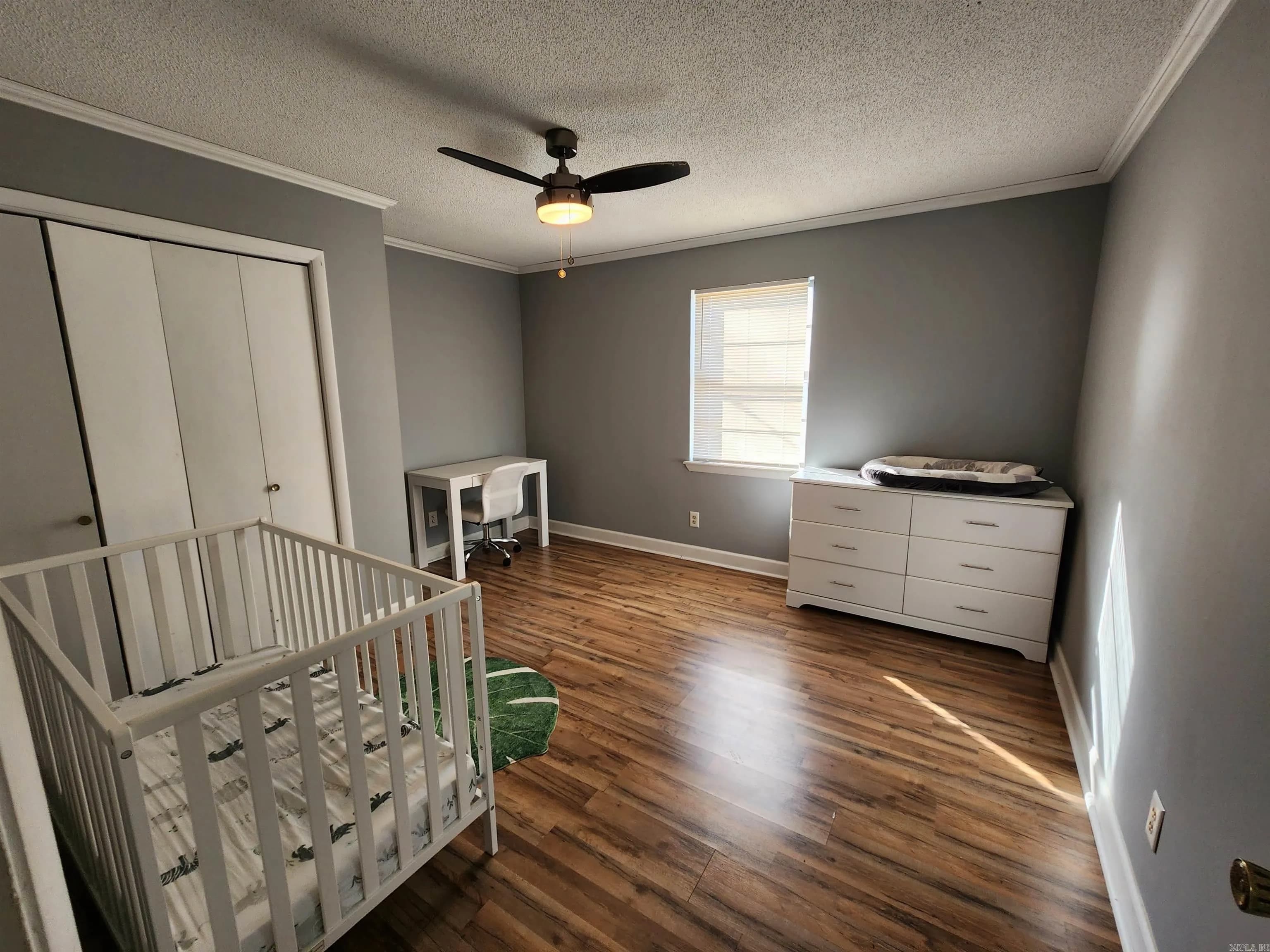 Property at 134  Wildflower - Image 22