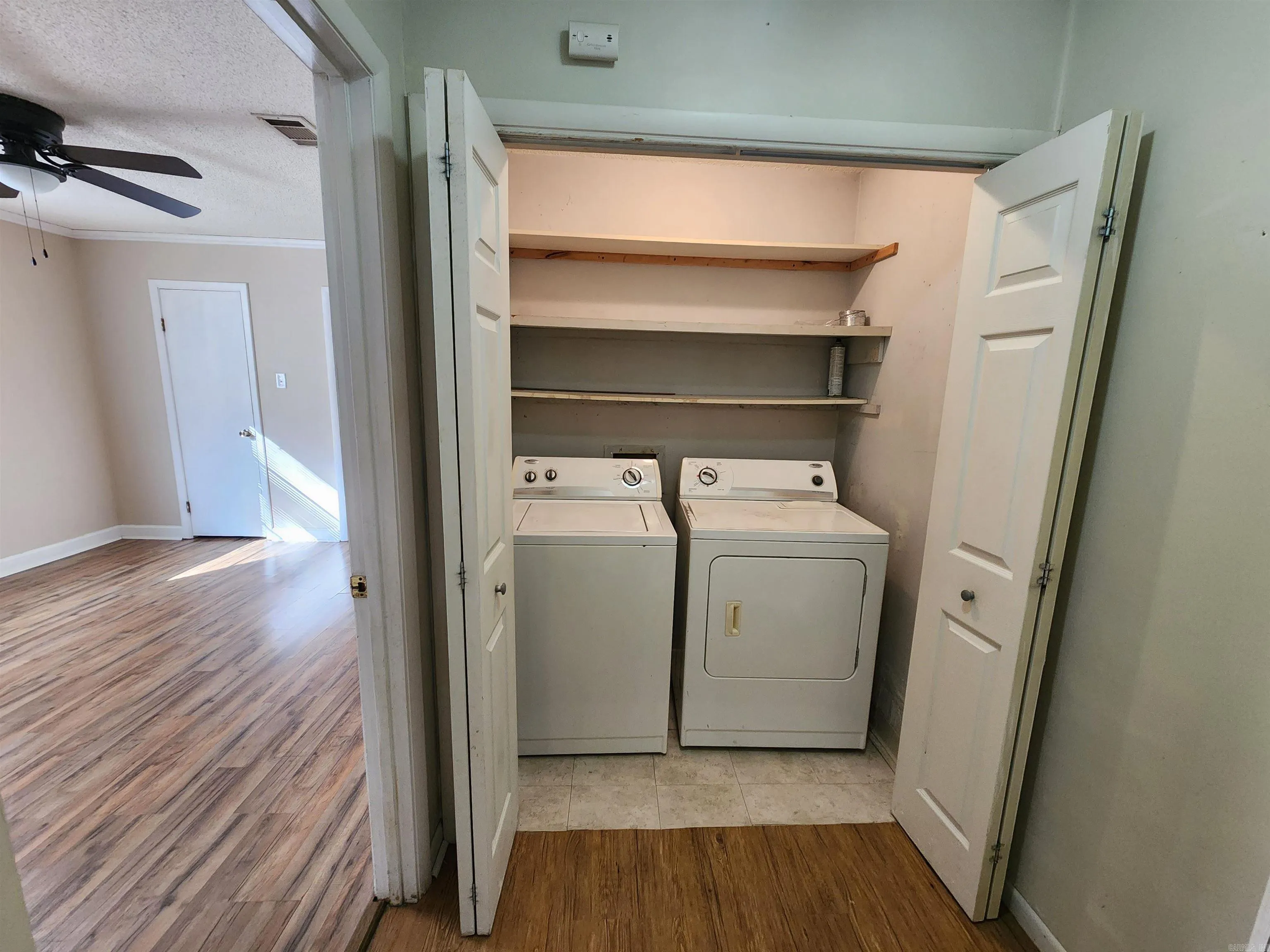 Property at 134  Wildflower - Image 18
