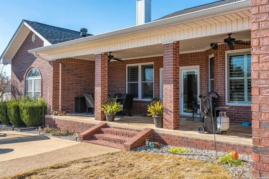 Property at 174  Timberwolf - Image 37