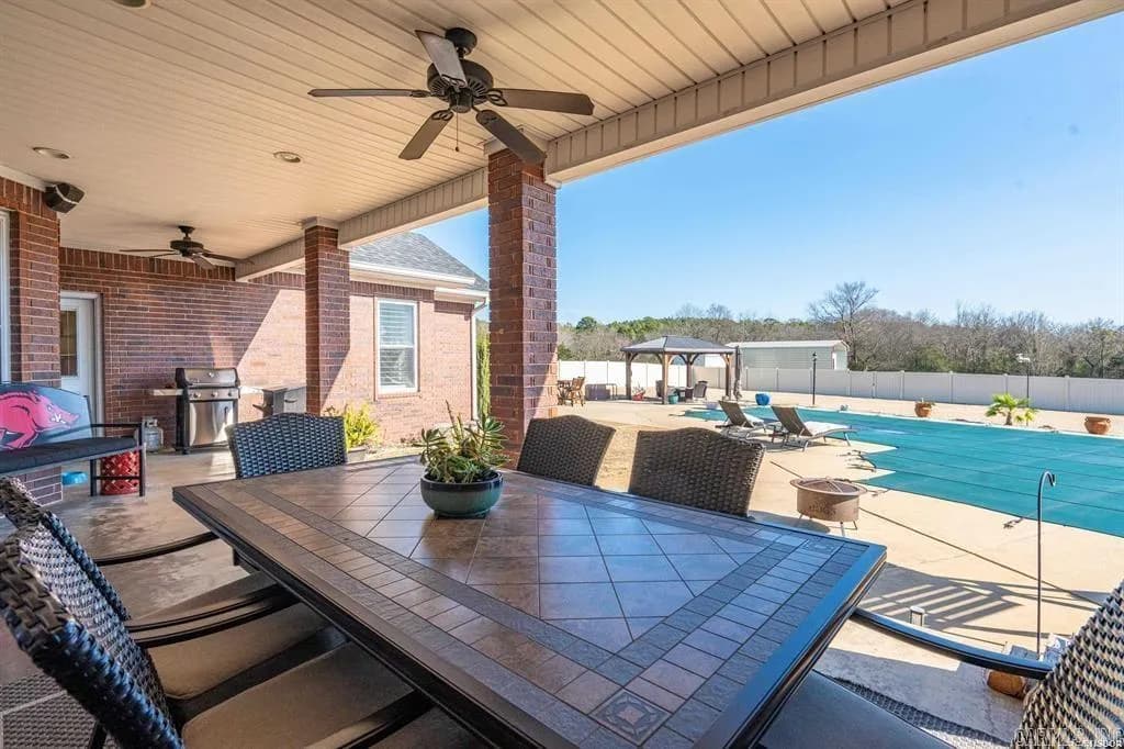 Property at 174  Timberwolf - Image 36